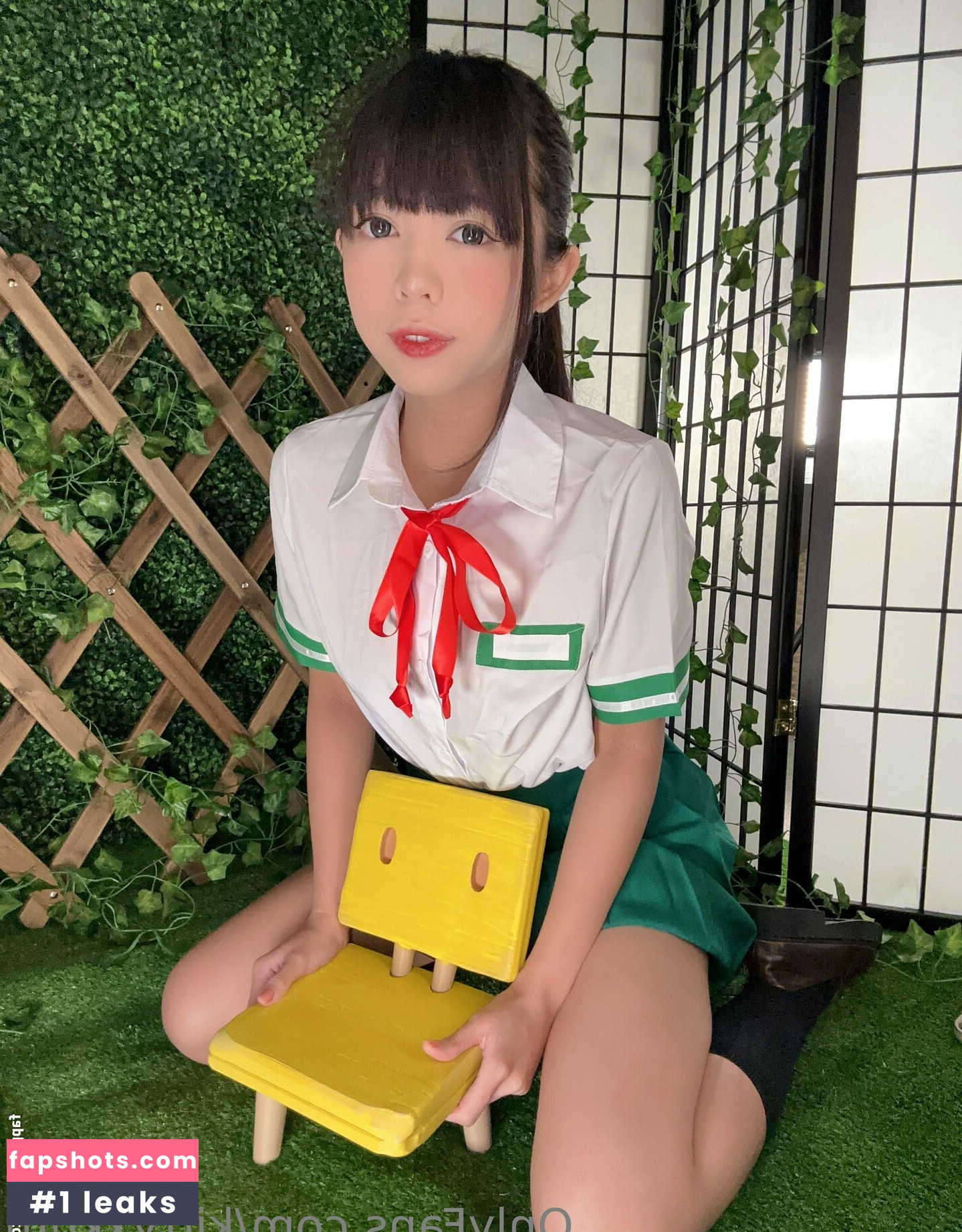 kittyxkum Nahé úniky fotek pouze od fanoušků #1558 - Fapshots