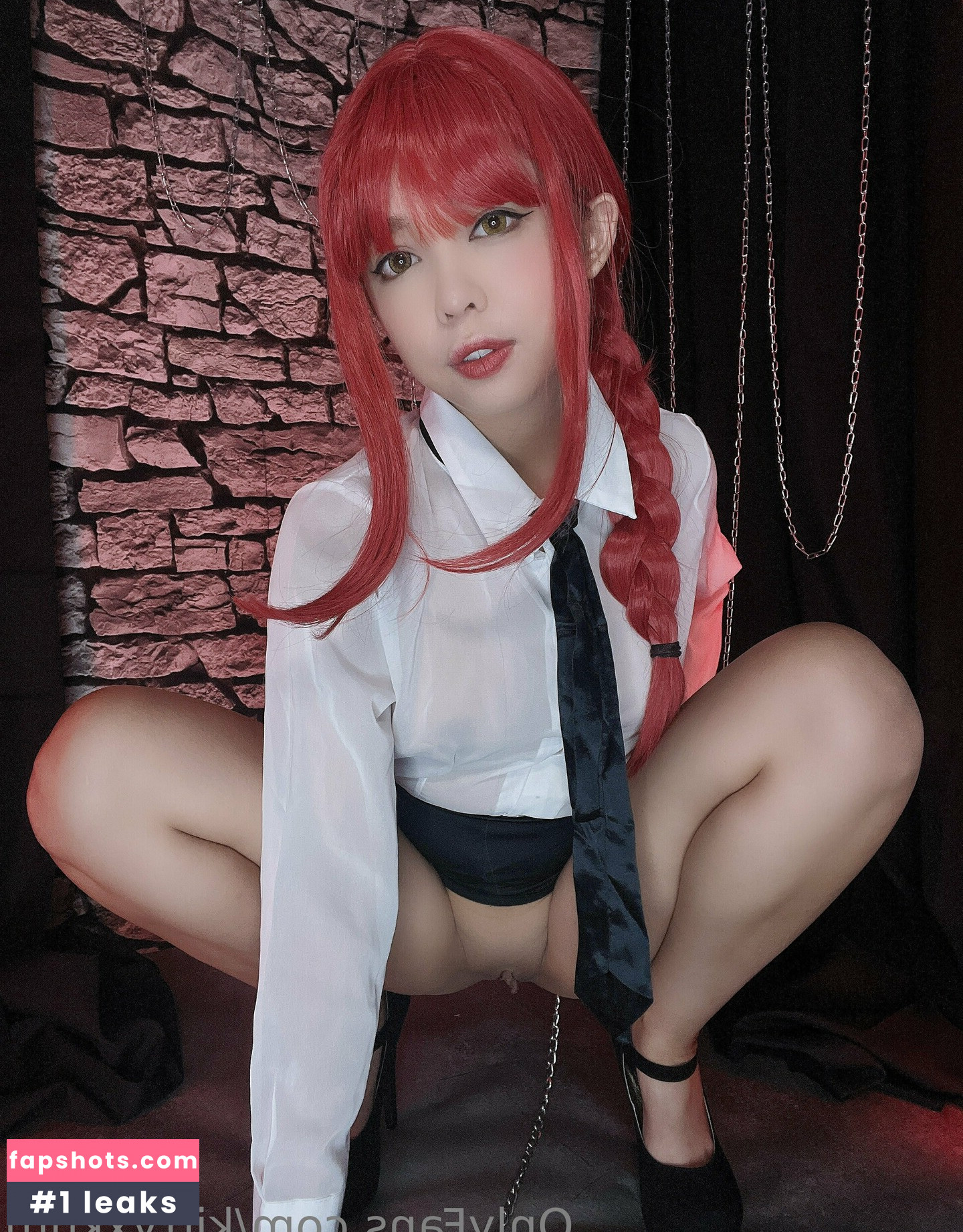 kittyxkum Nahé úniky fotek pouze od fanoušků #1575 - Fapshots