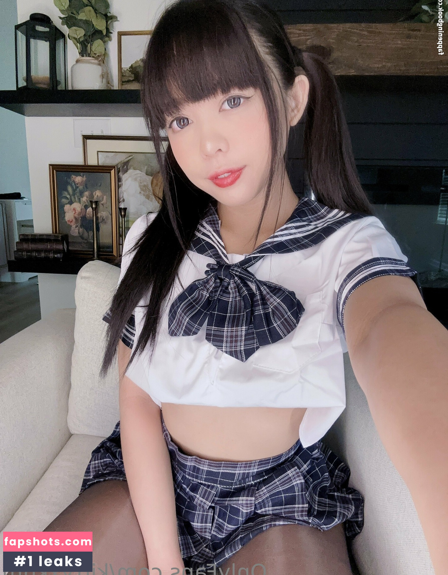 kittyxkum Nahé úniky fotek pouze od fanoušků #1606 - Fapshots