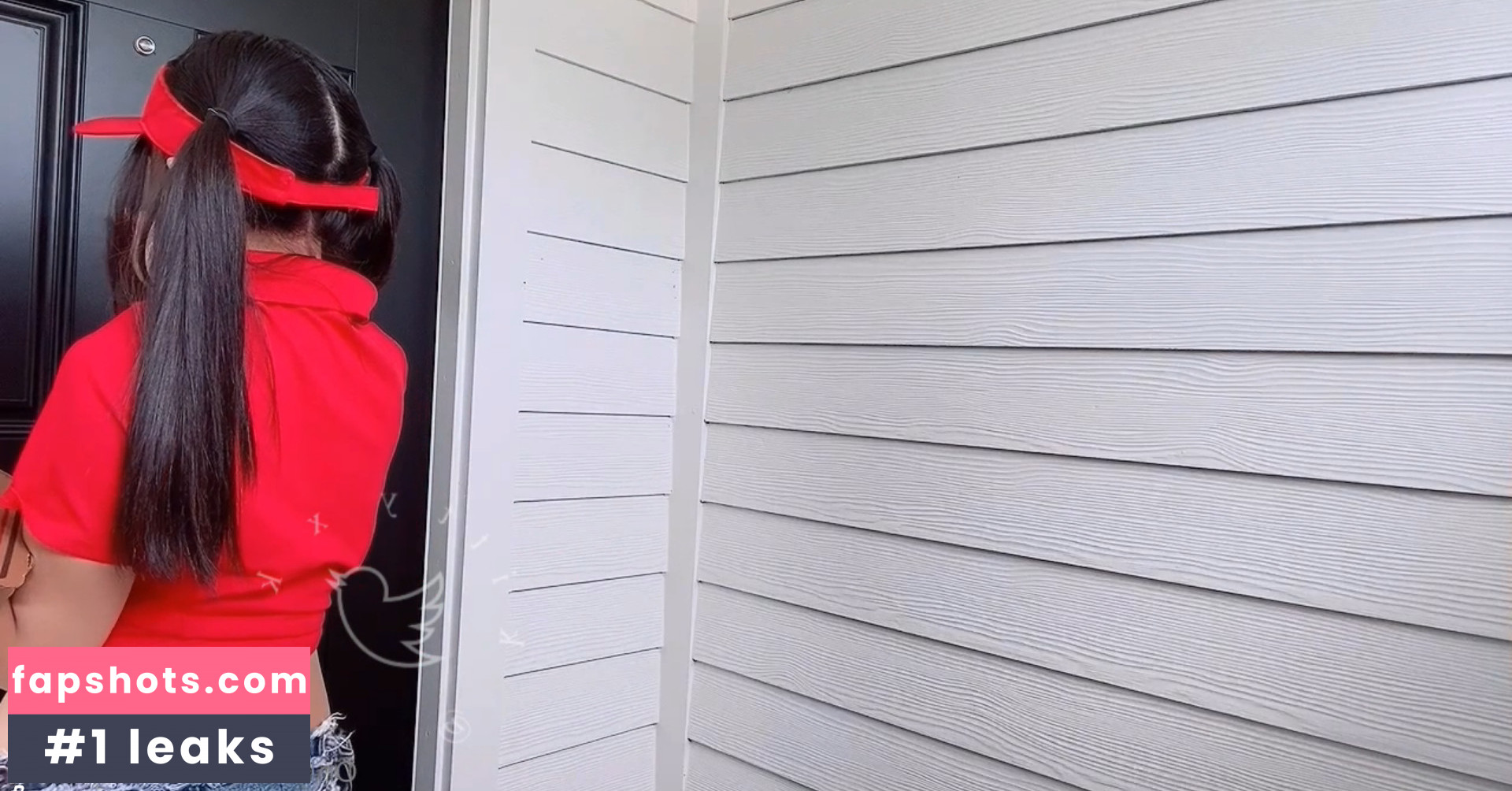 kittyxkum Nahé úniky fotek pouze od fanoušků #1683 - Fapshots