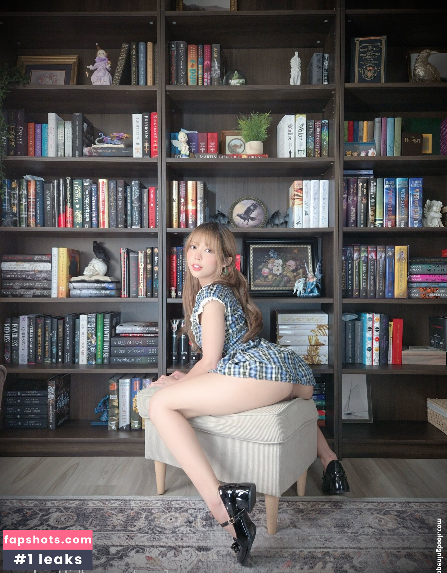 kittyxkum Nahé úniky fotek pouze od fanoušků #204 - Fapshots