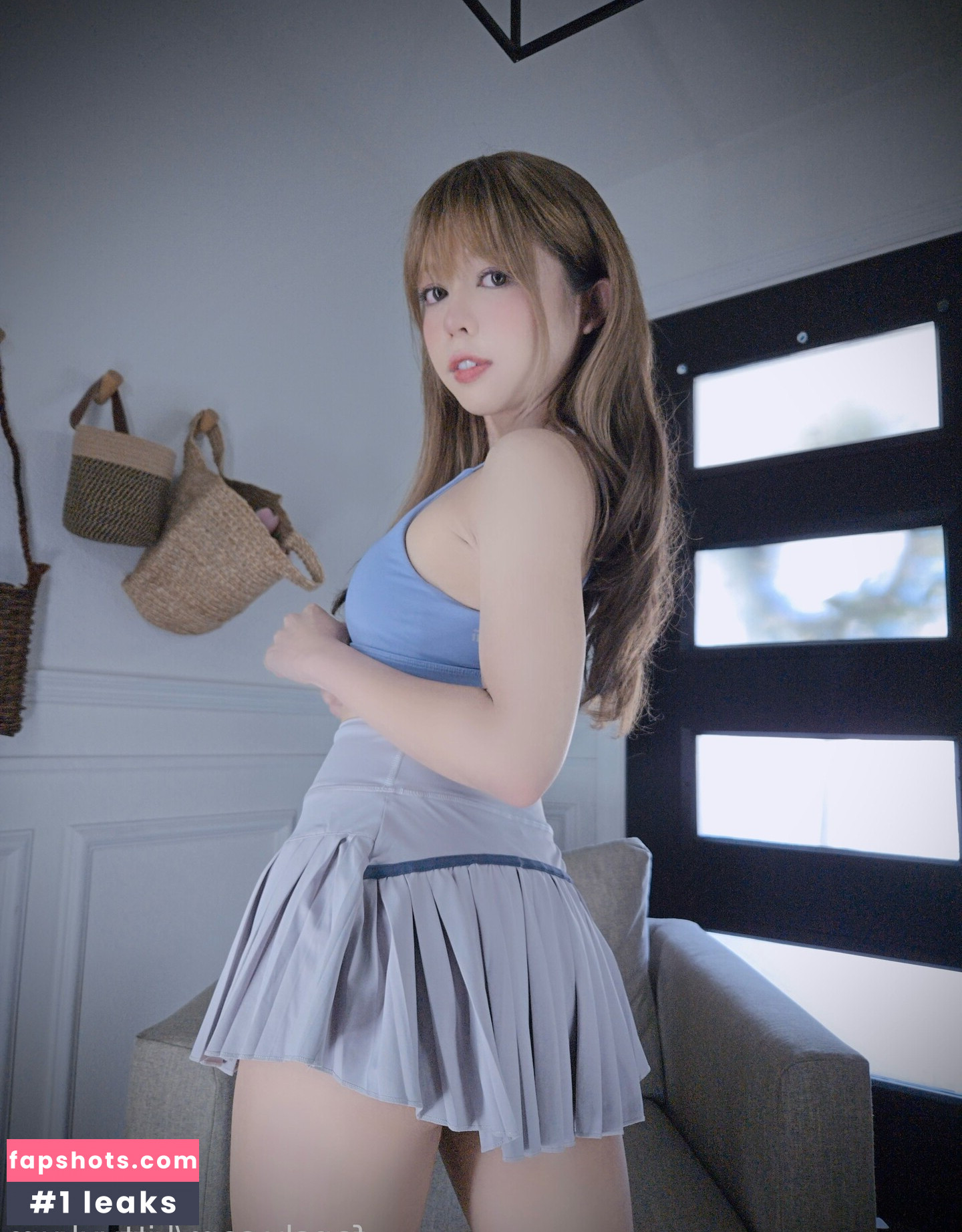 kittyxkum Nahé úniky fotek pouze od fanoušků #210 - Fapshots