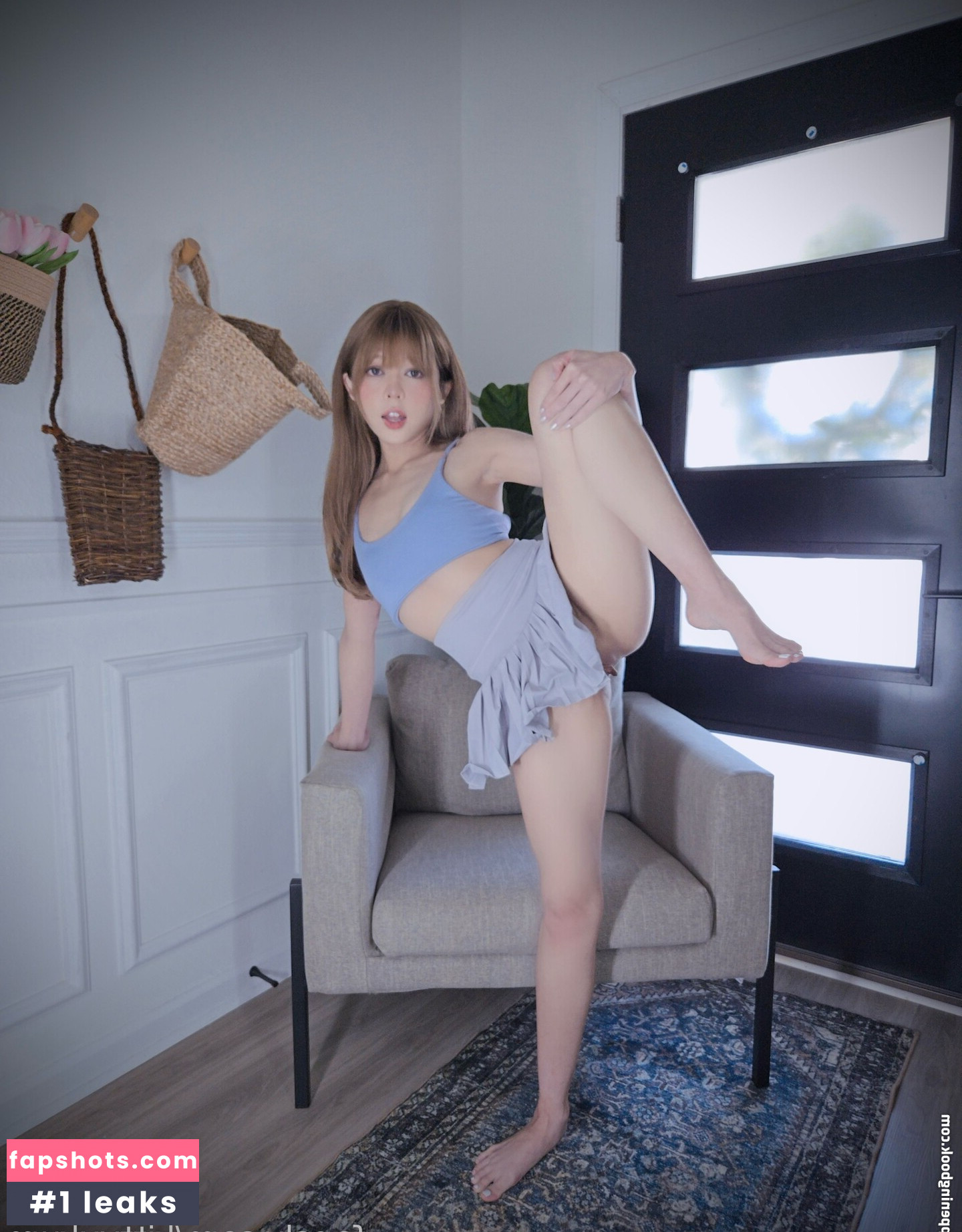 kittyxkum Nahé úniky fotek pouze od fanoušků #222 - Fapshots