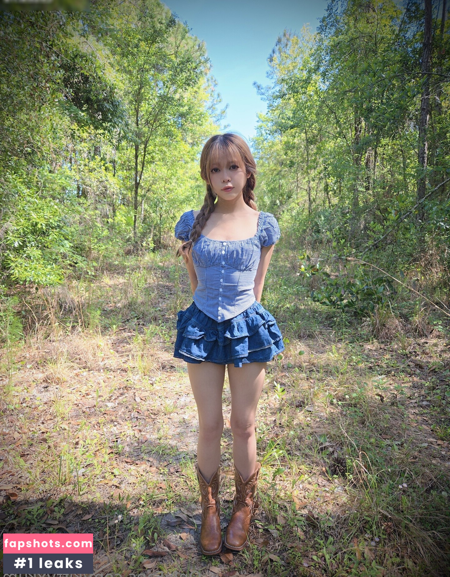 kittyxkum Nahé úniky fotek pouze od fanoušků #233 - Fapshots