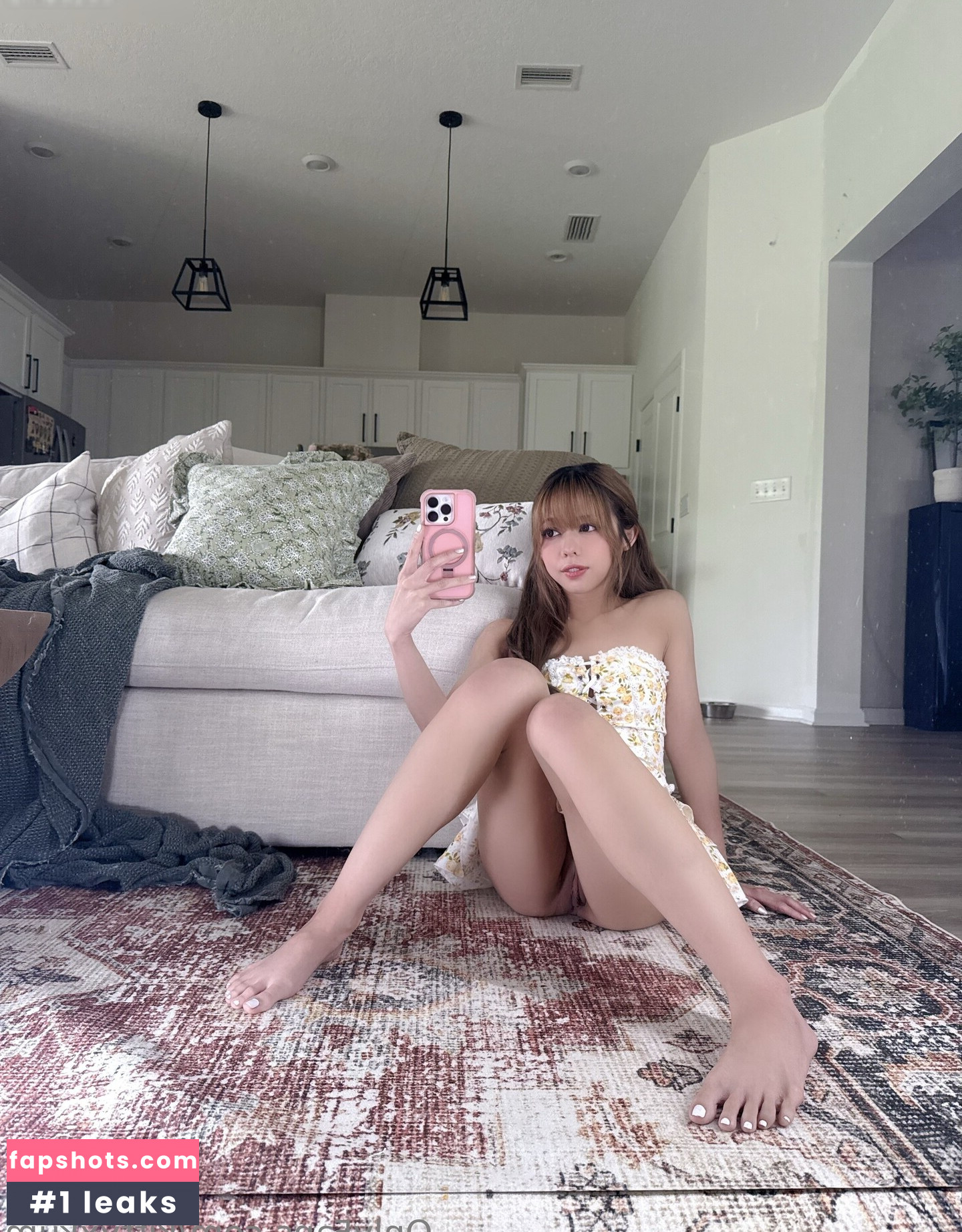 kittyxkum Nahé úniky fotek pouze od fanoušků #249 - Fapshots