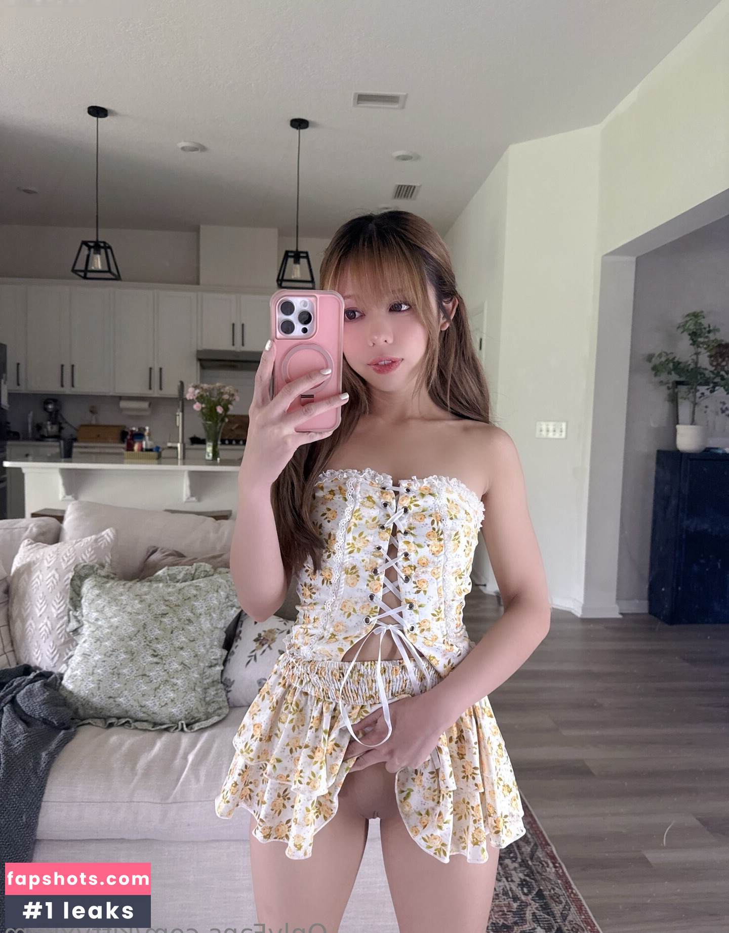 kittyxkum Nahé úniky fotek pouze od fanoušků #251 - Fapshots