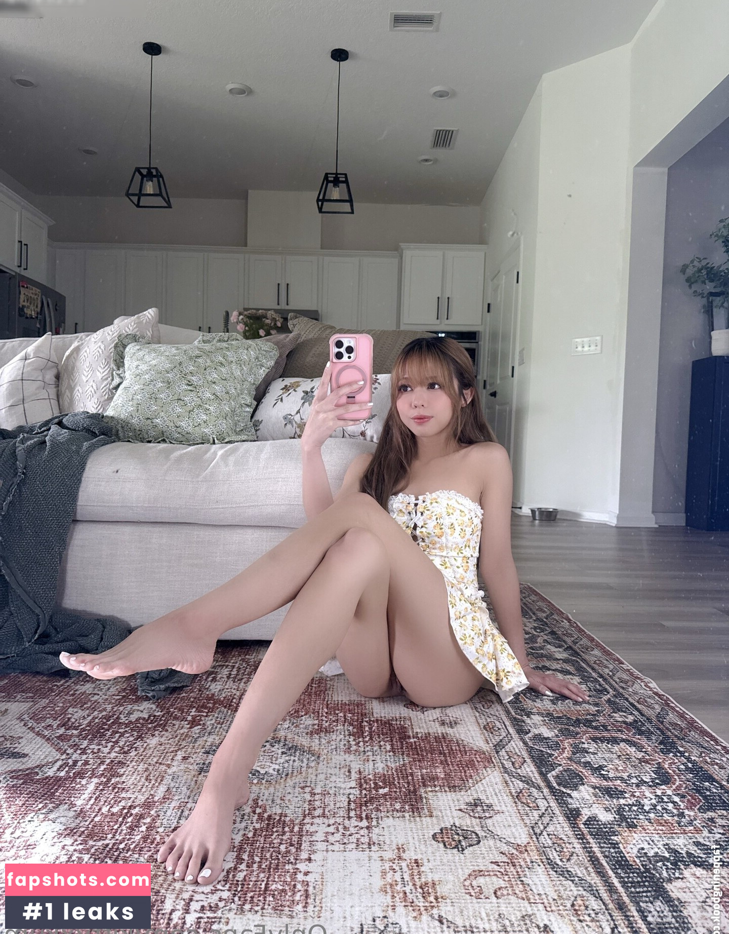 kittyxkum Nahé úniky fotek pouze od fanoušků #258 - Fapshots