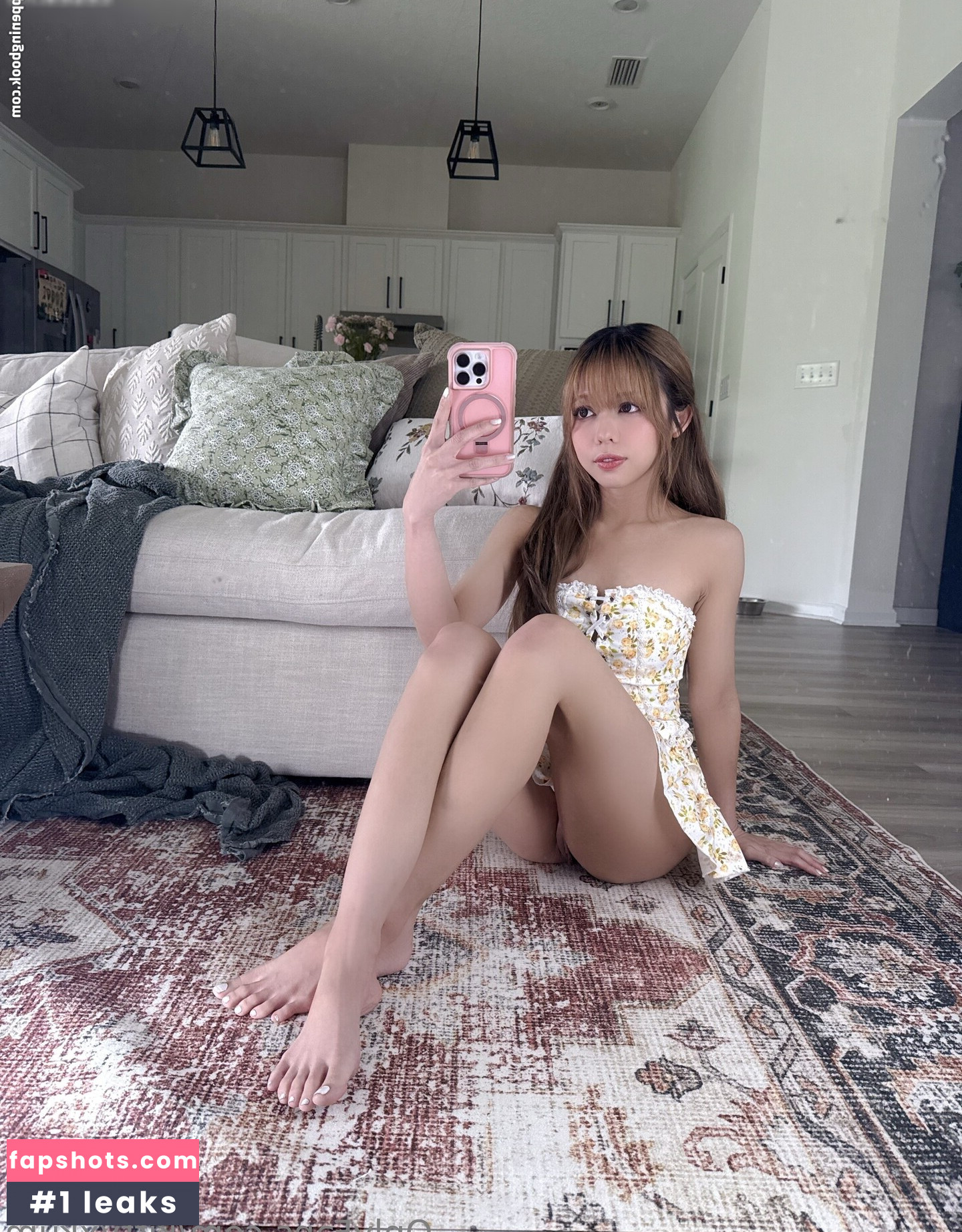 kittyxkum Nahé úniky fotek pouze od fanoušků #263 - Fapshots