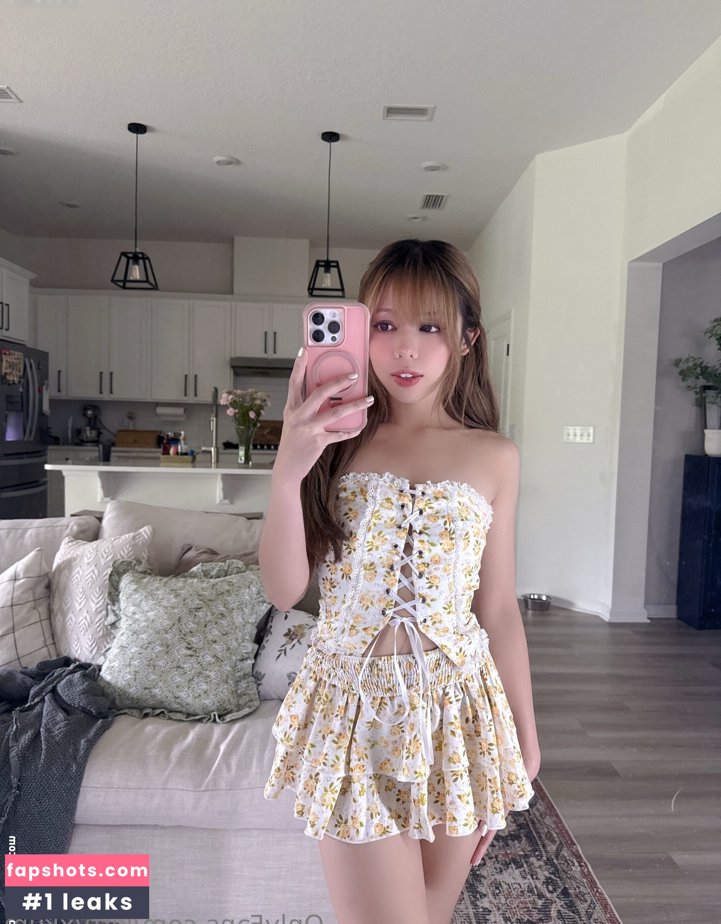 kittyxkum Nahé úniky fotek pouze od fanoušků #268 - Fapshots