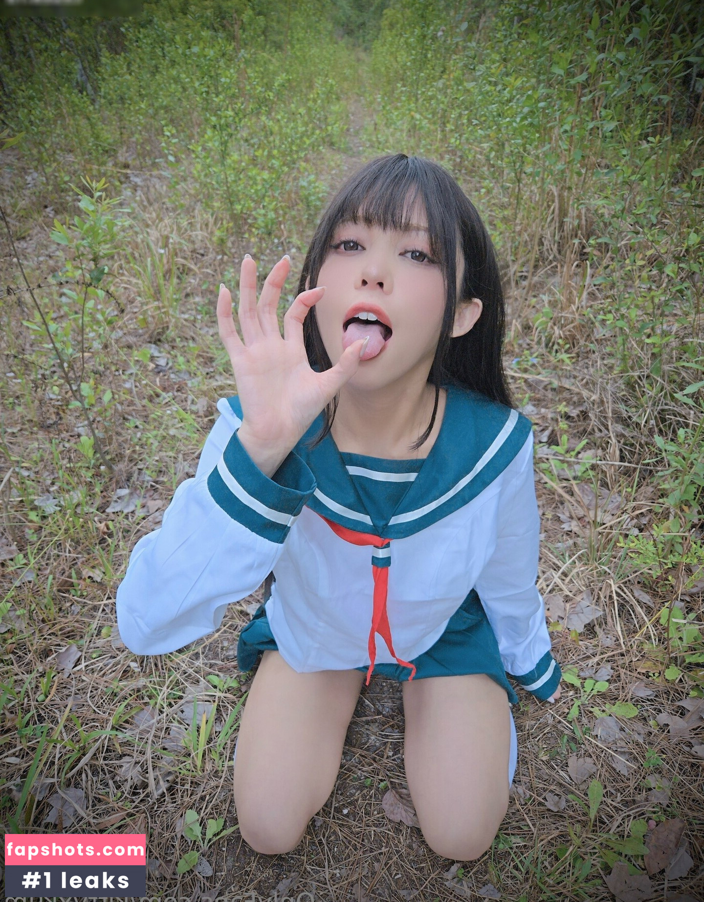 kittyxkum Nahé úniky fotek pouze od fanoušků #414 - Fapshots