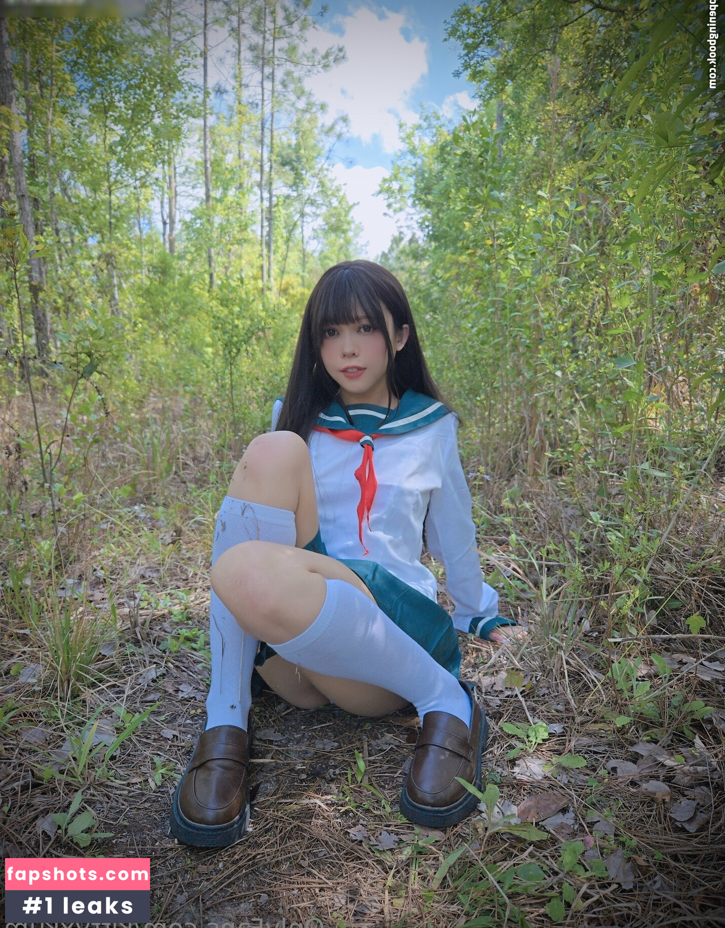 kittyxkum Nahé úniky fotek pouze od fanoušků #416 - Fapshots