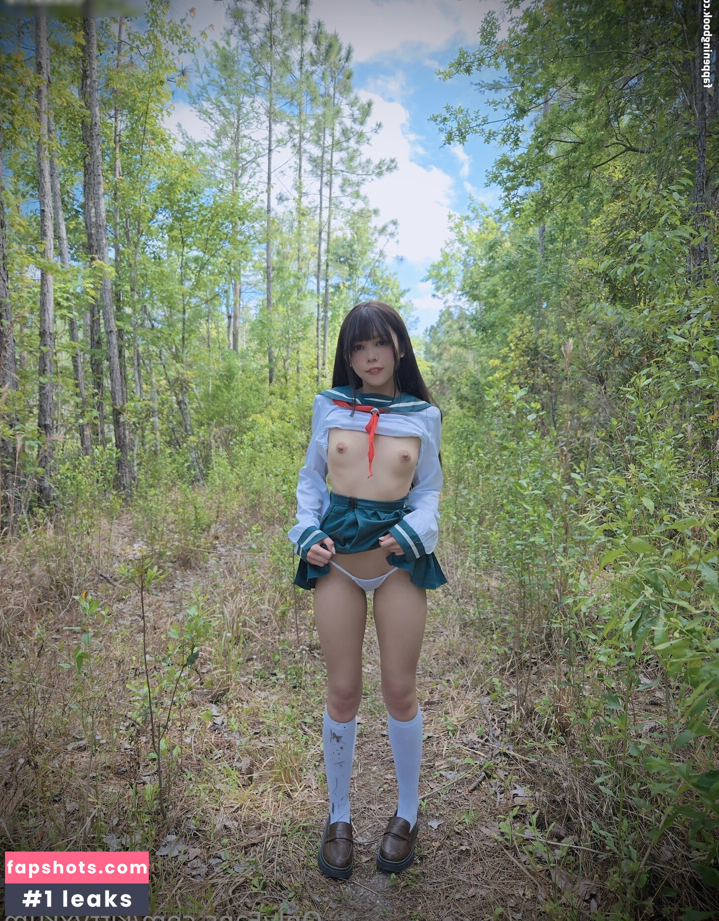 kittyxkum Nahé úniky fotek pouze od fanoušků #417 - Fapshots