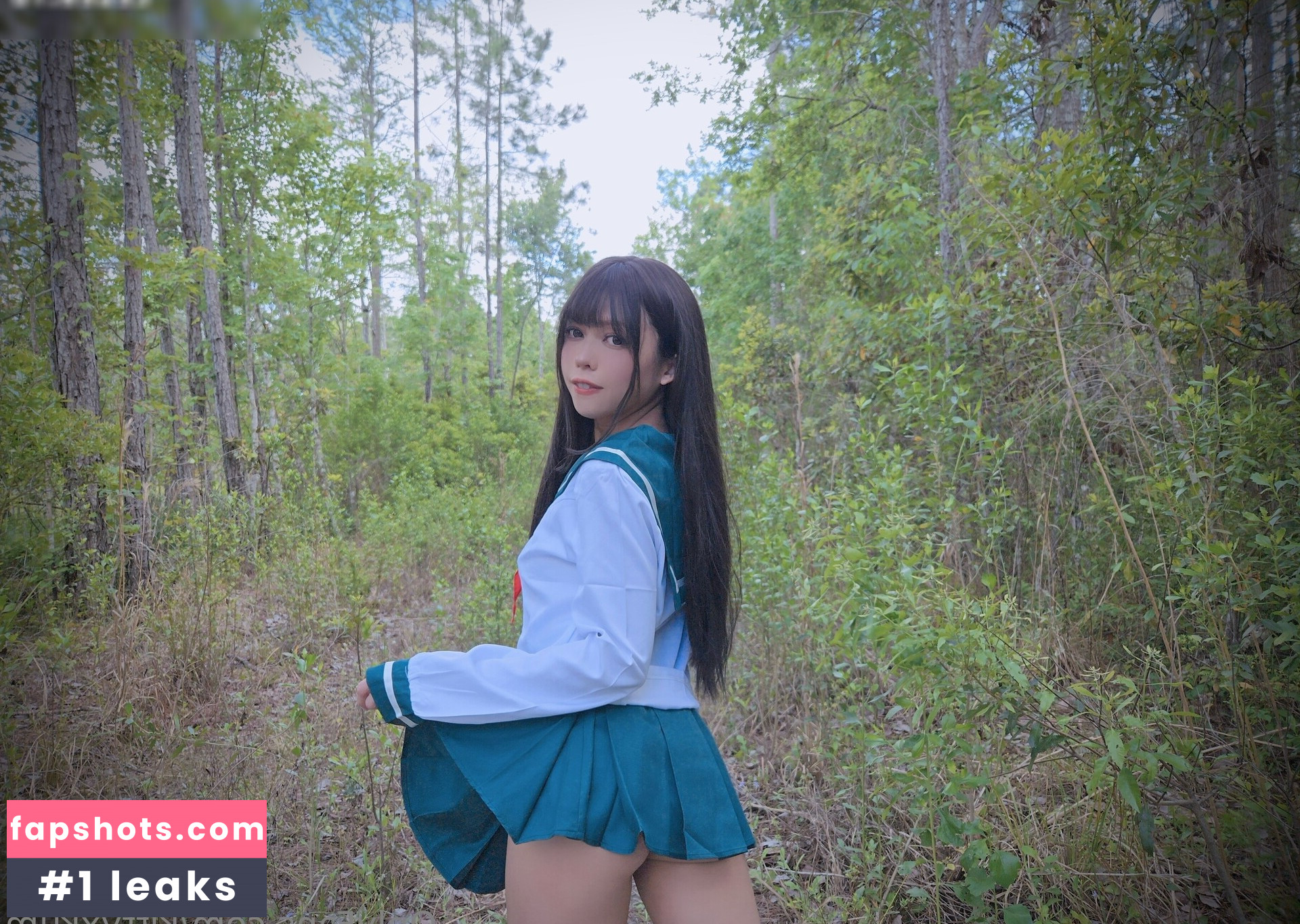 kittyxkum Nahé úniky fotek pouze od fanoušků #419 - Fapshots