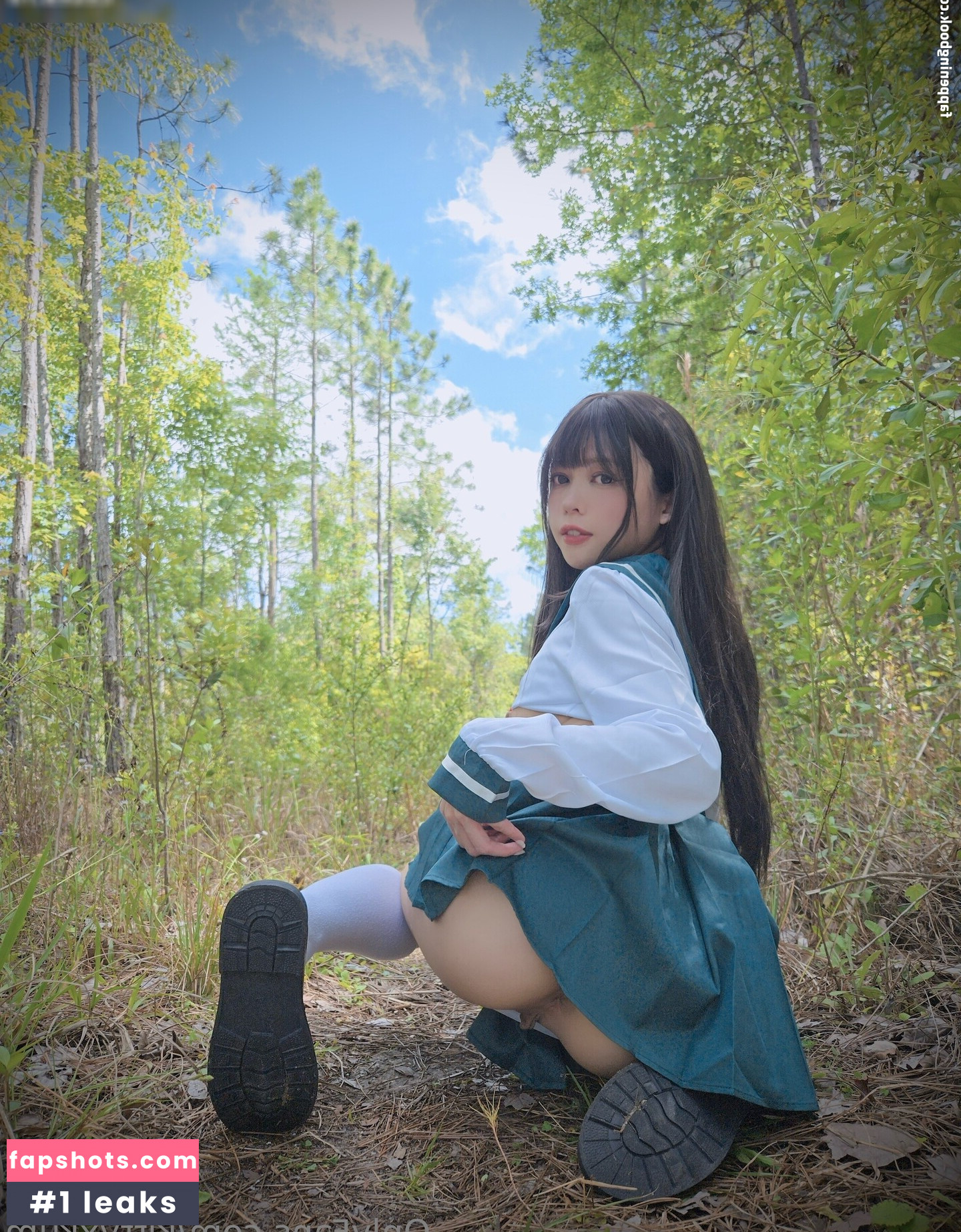 kittyxkum Nahé úniky fotek pouze od fanoušků #422 - Fapshots