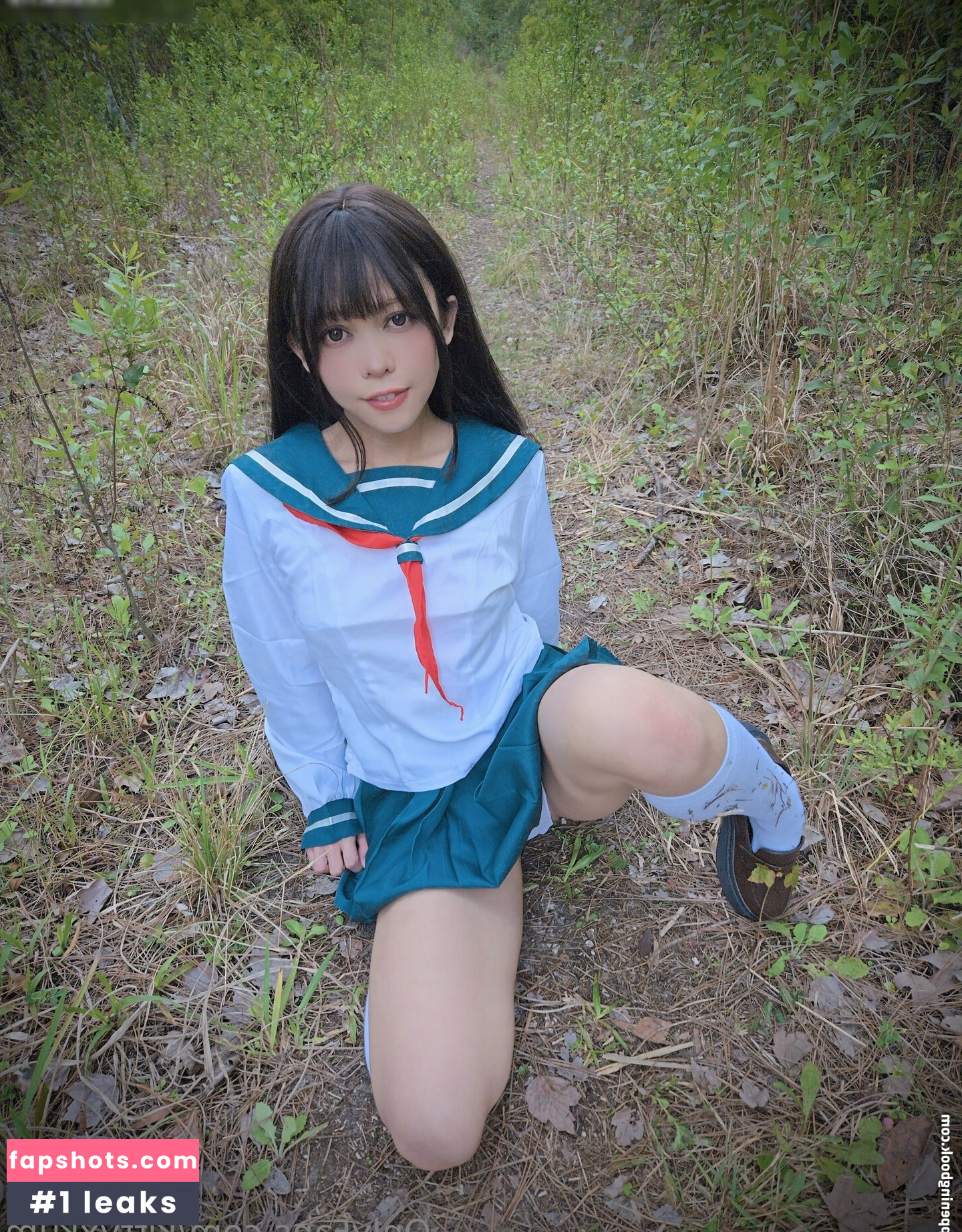 kittyxkum Nahé úniky fotek pouze od fanoušků #428 - Fapshots