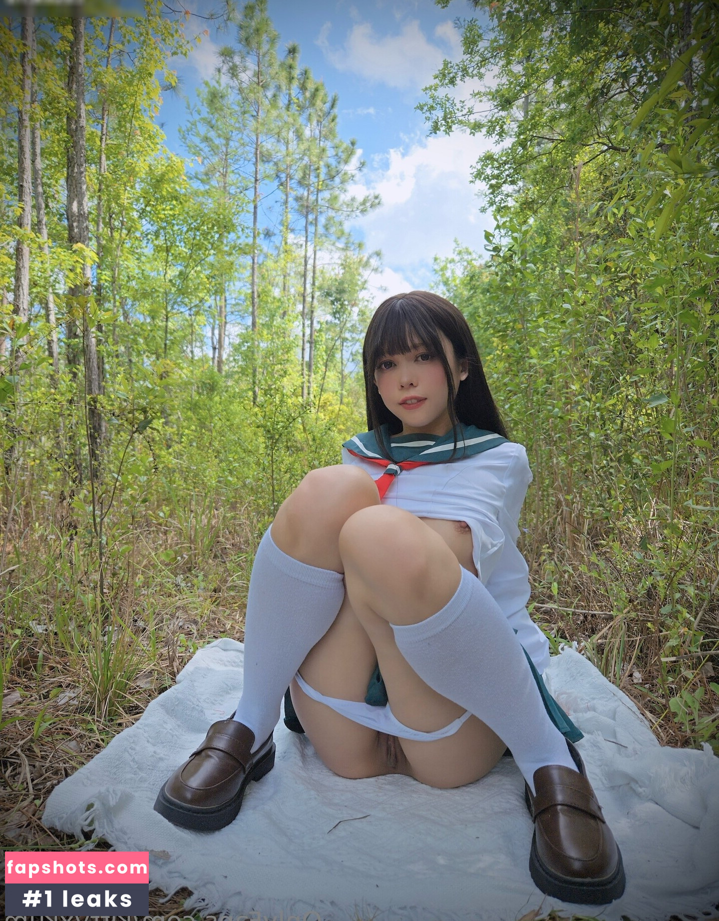 kittyxkum Nahé úniky fotek pouze od fanoušků #431 - Fapshots