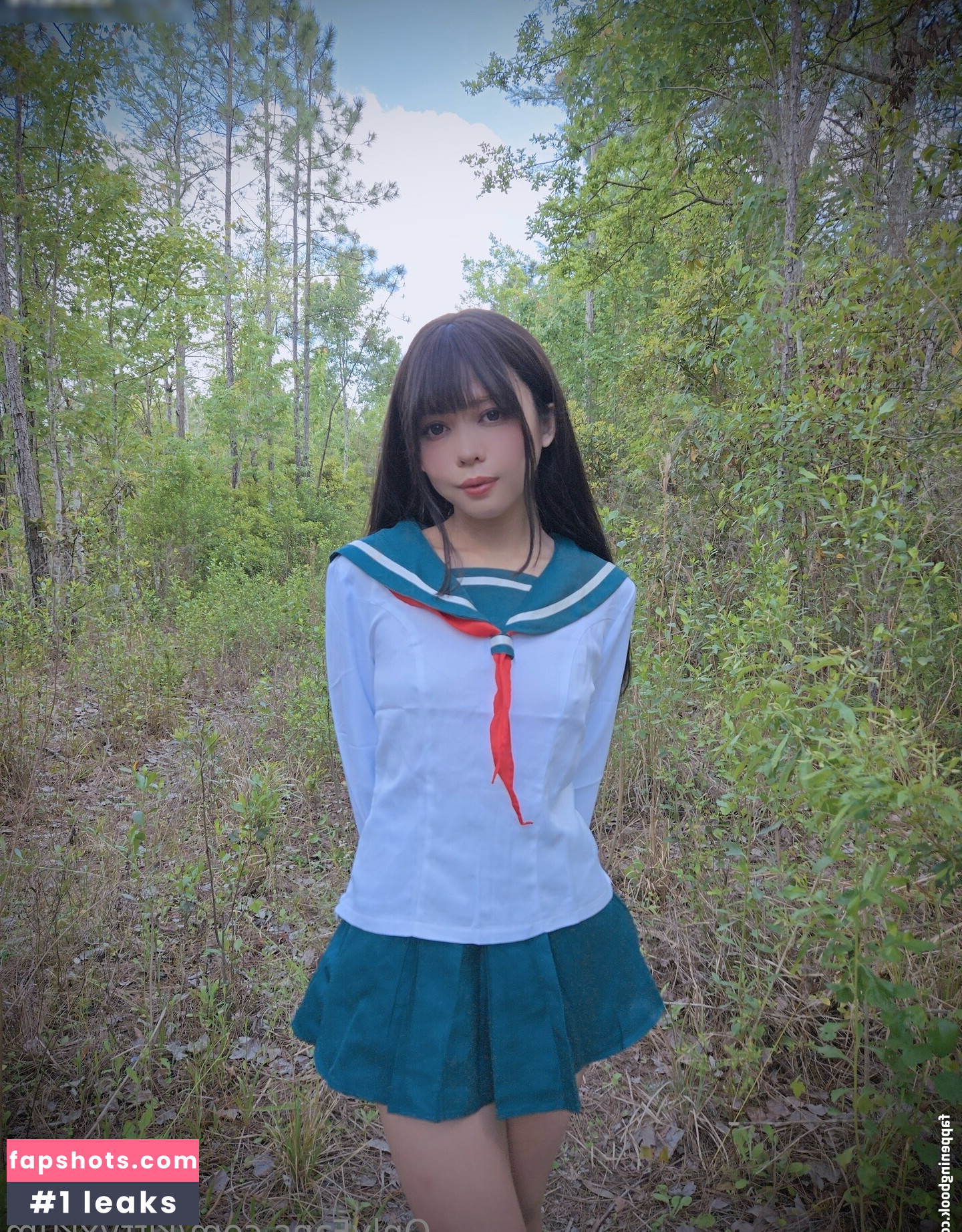 kittyxkum Nahé úniky fotek pouze od fanoušků #433 - Fapshots