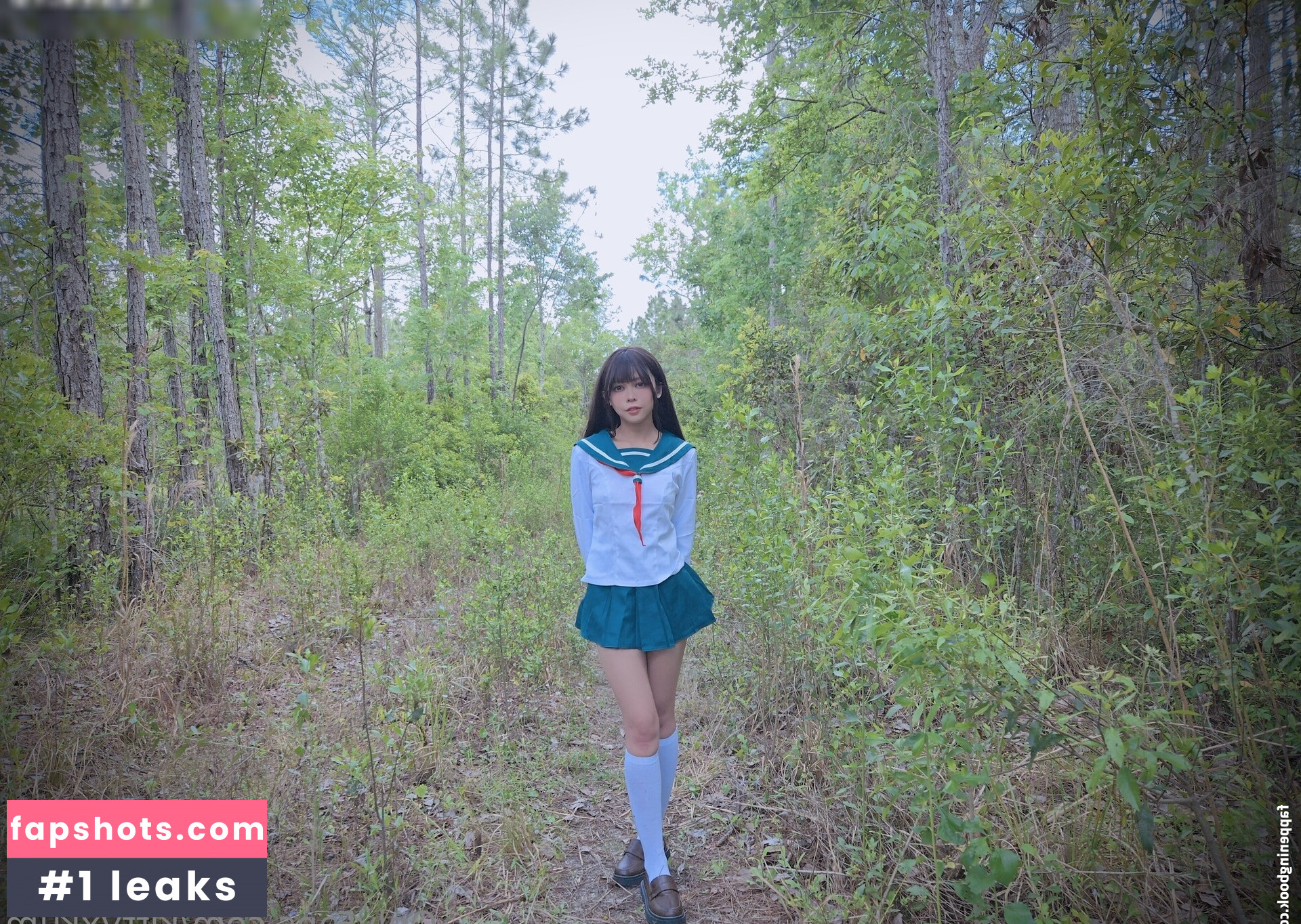 kittyxkum Nahé úniky fotek pouze od fanoušků #438 - Fapshots