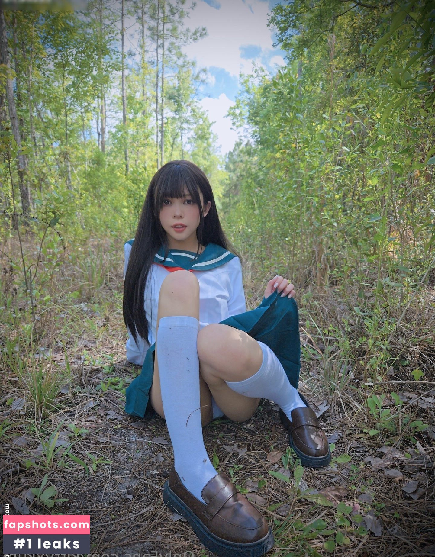 kittyxkum Nahé úniky fotek pouze od fanoušků #440 - Fapshots