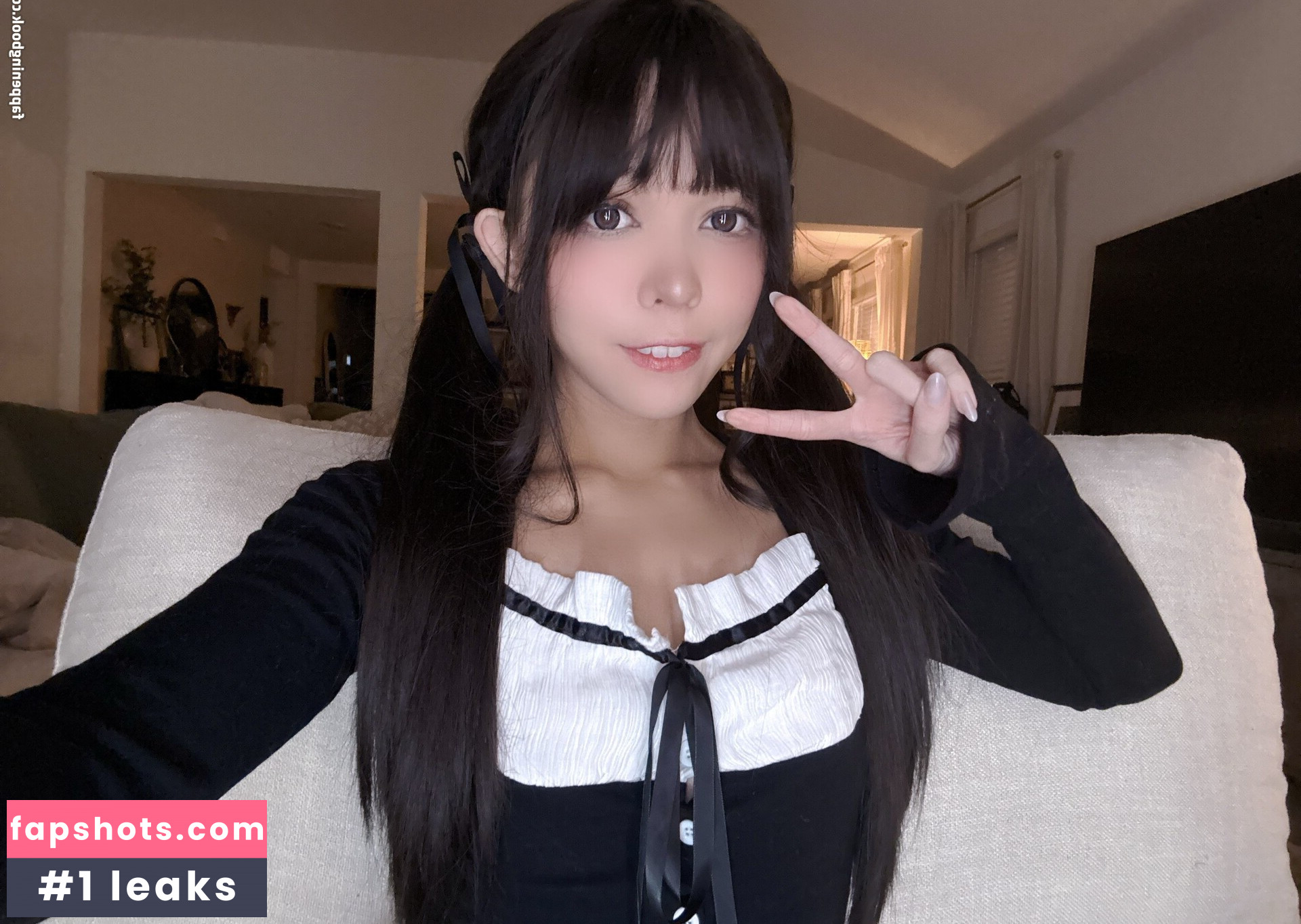 kittyxkum Nahé úniky fotek pouze od fanoušků #541 - Fapshots