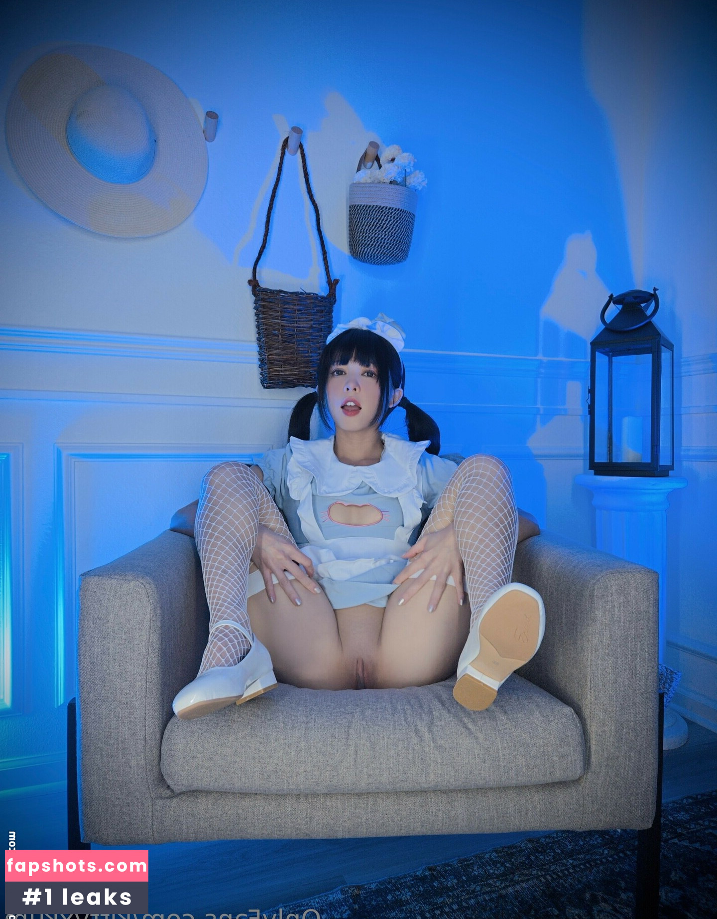 kittyxkum Nahé úniky fotek pouze od fanoušků #75 - Fapshots