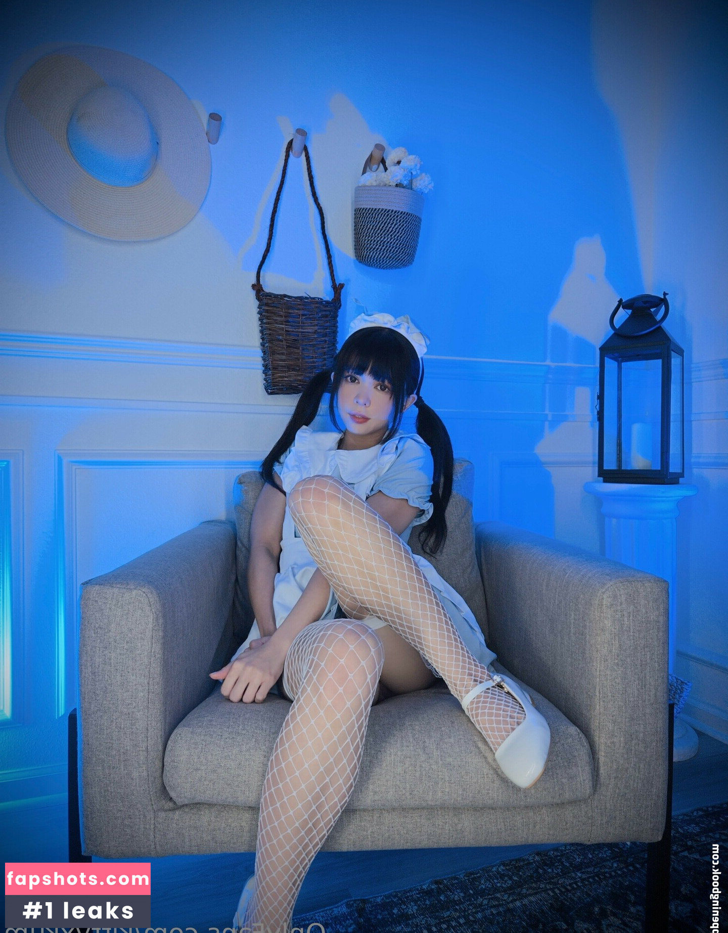 kittyxkum Nahé úniky fotek pouze od fanoušků #83 - Fapshots