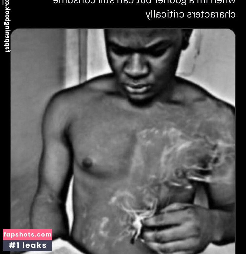 kittyxkum Nahé úniky fotek pouze od fanoušků #84 - Fapshots