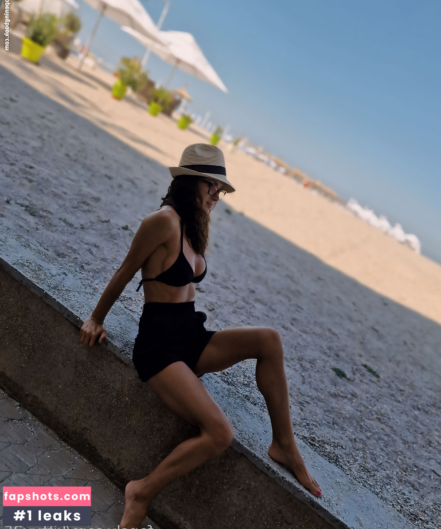 Kittyy25 gallery photo #3