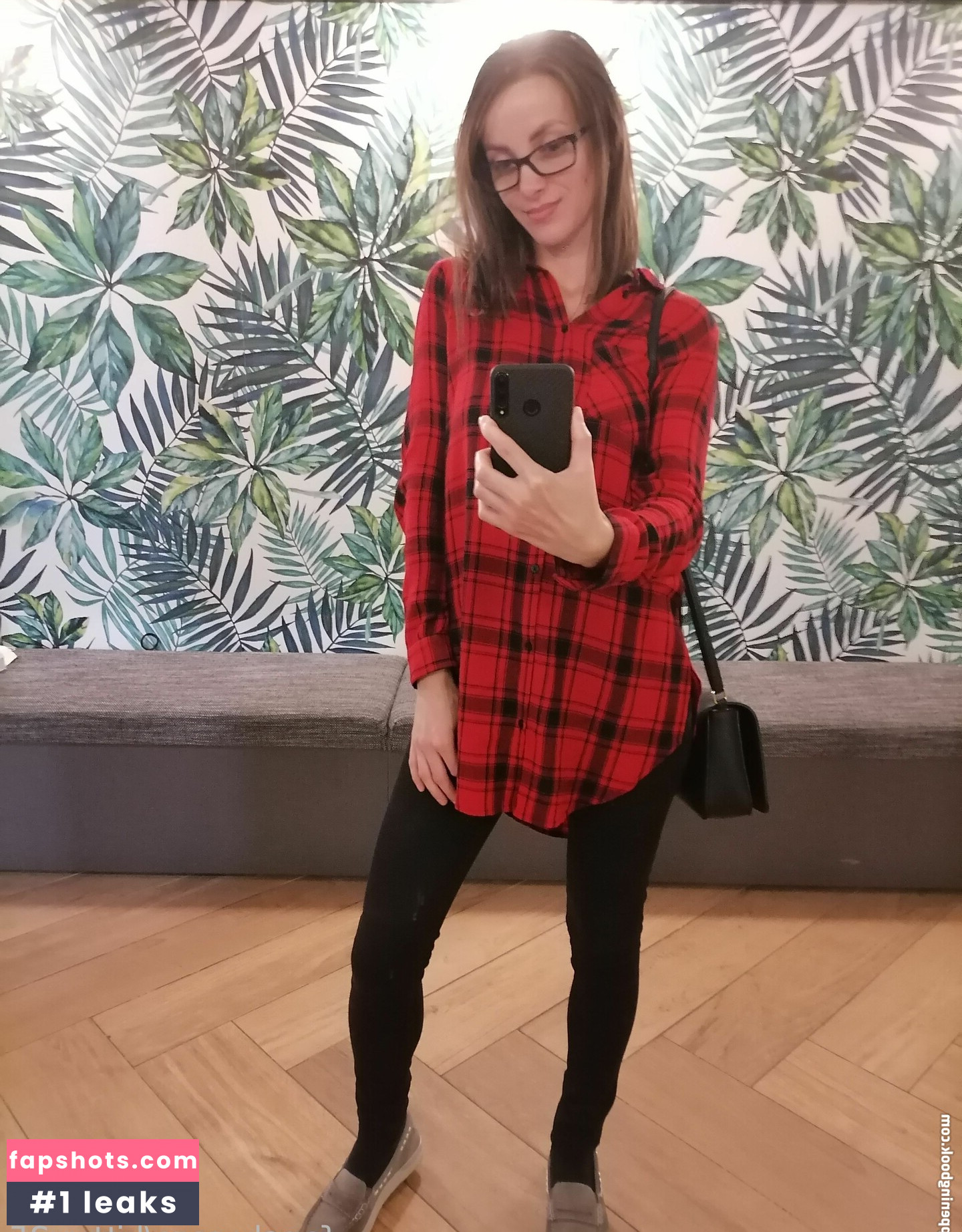 Kittyy25 gallery photo #27