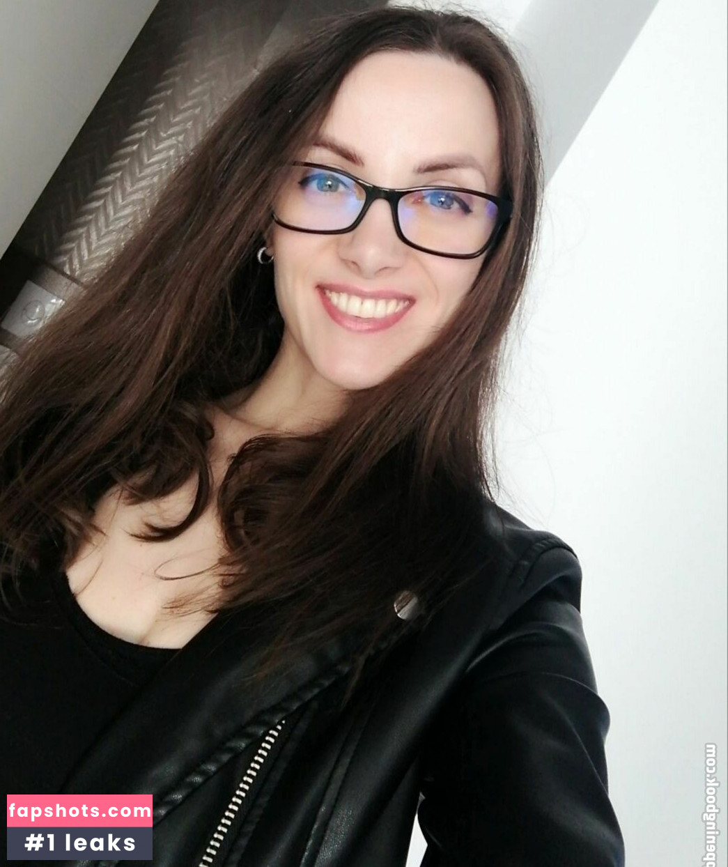 Kittyy25 gallery photo #29