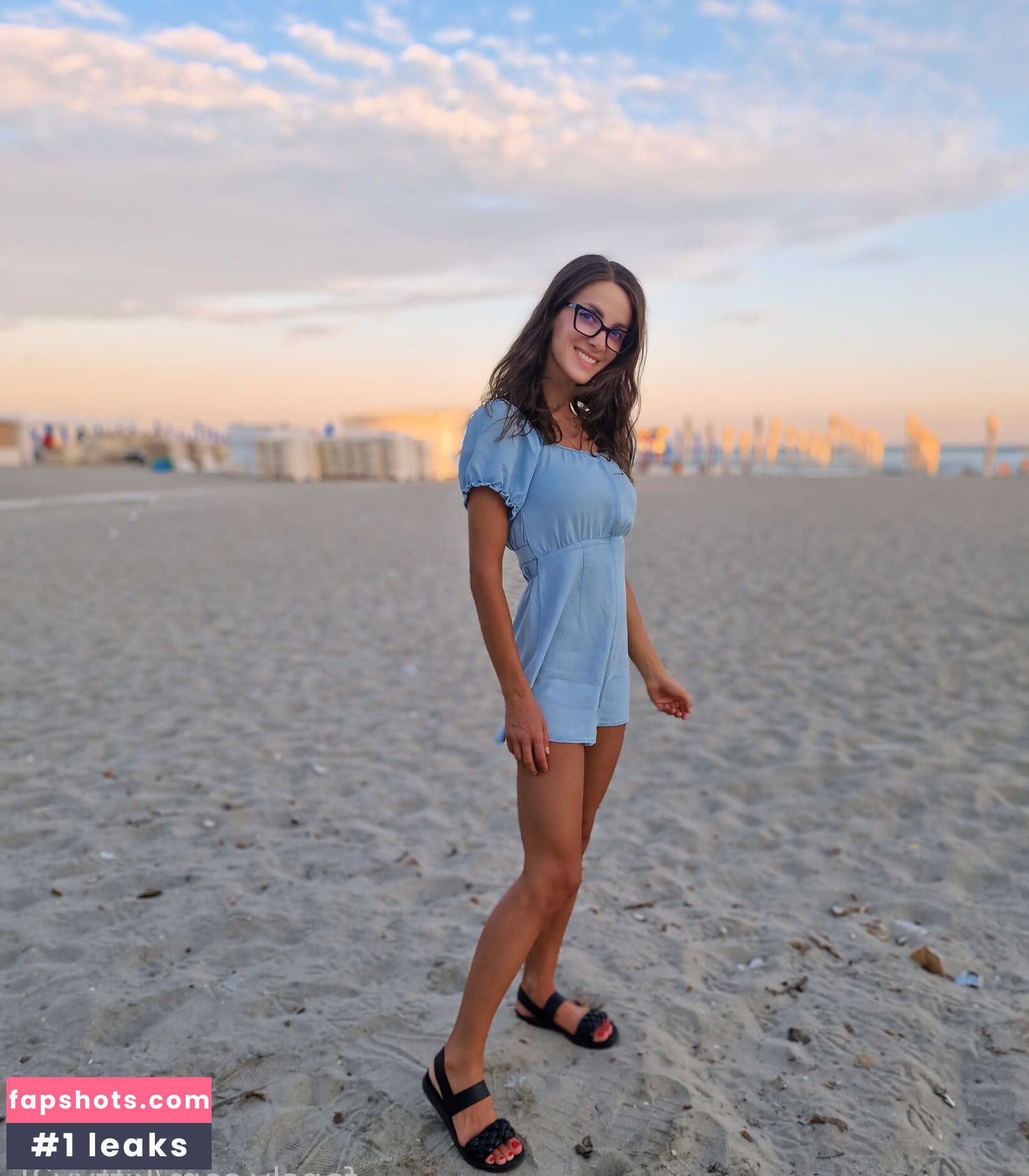 Kittyy25 gallery photo #9