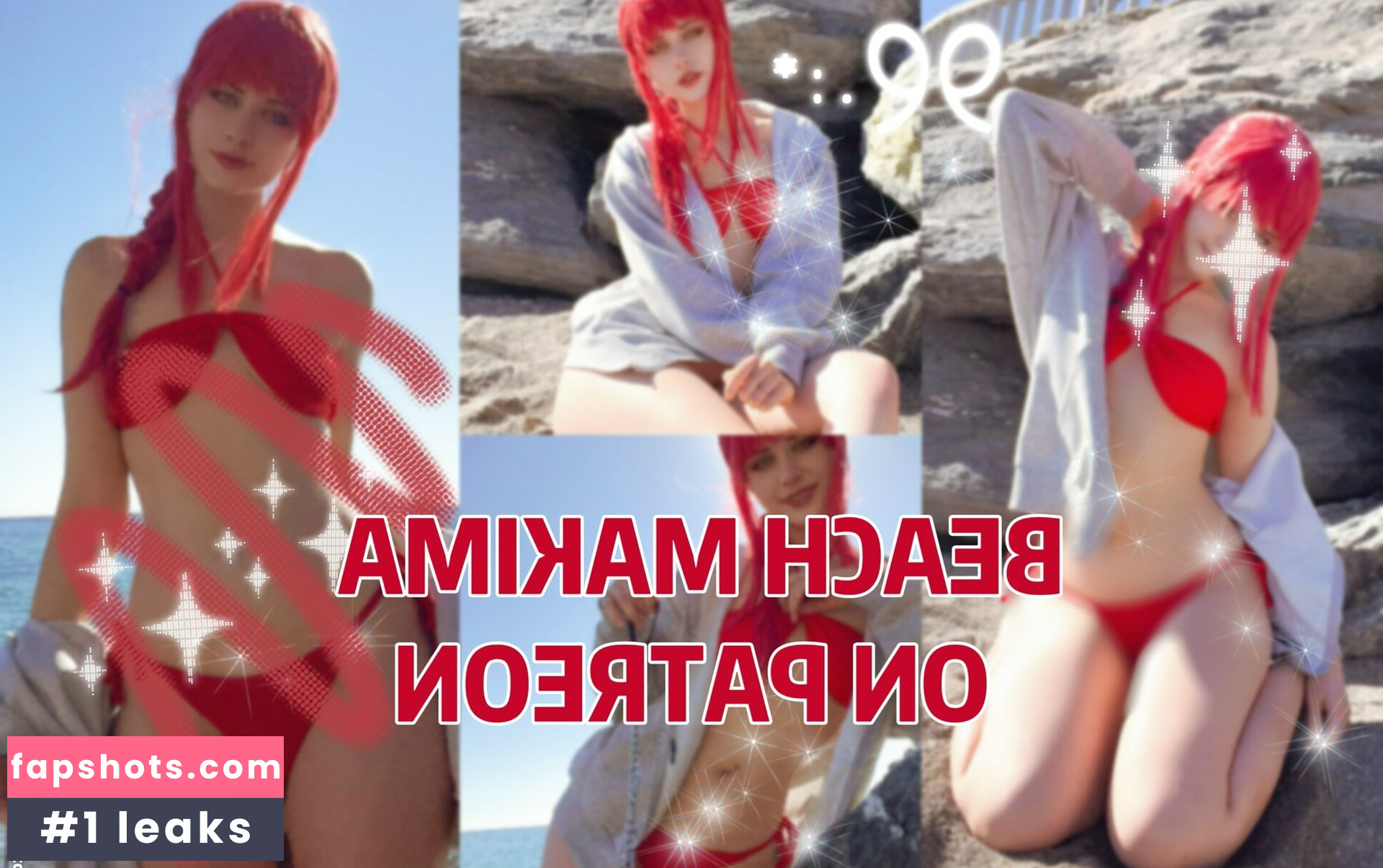 kitycoss Nahé úniky fotek pouze od fanoušků #2 - Fapshots