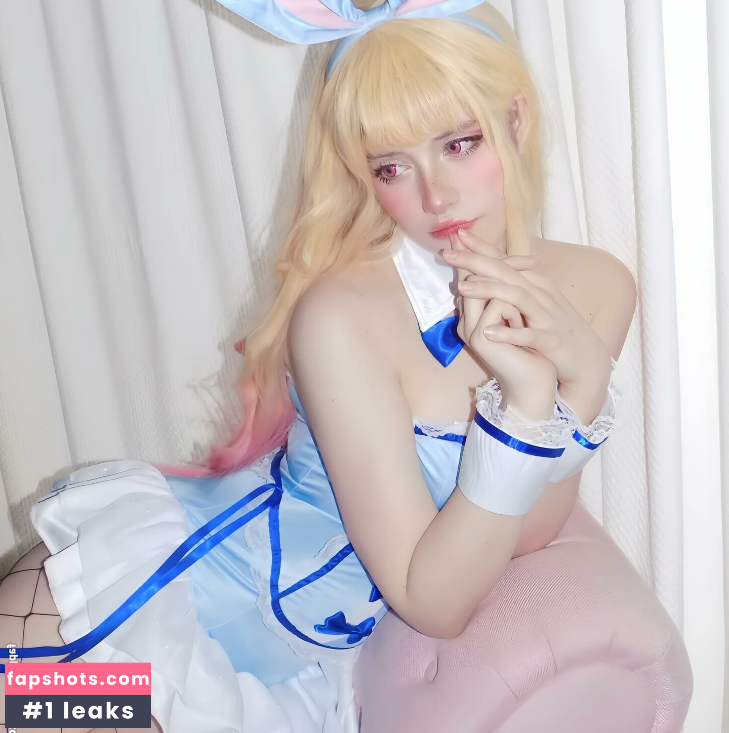 kitycoss Nahé úniky fotek pouze od fanoušků #11 - Fapshots