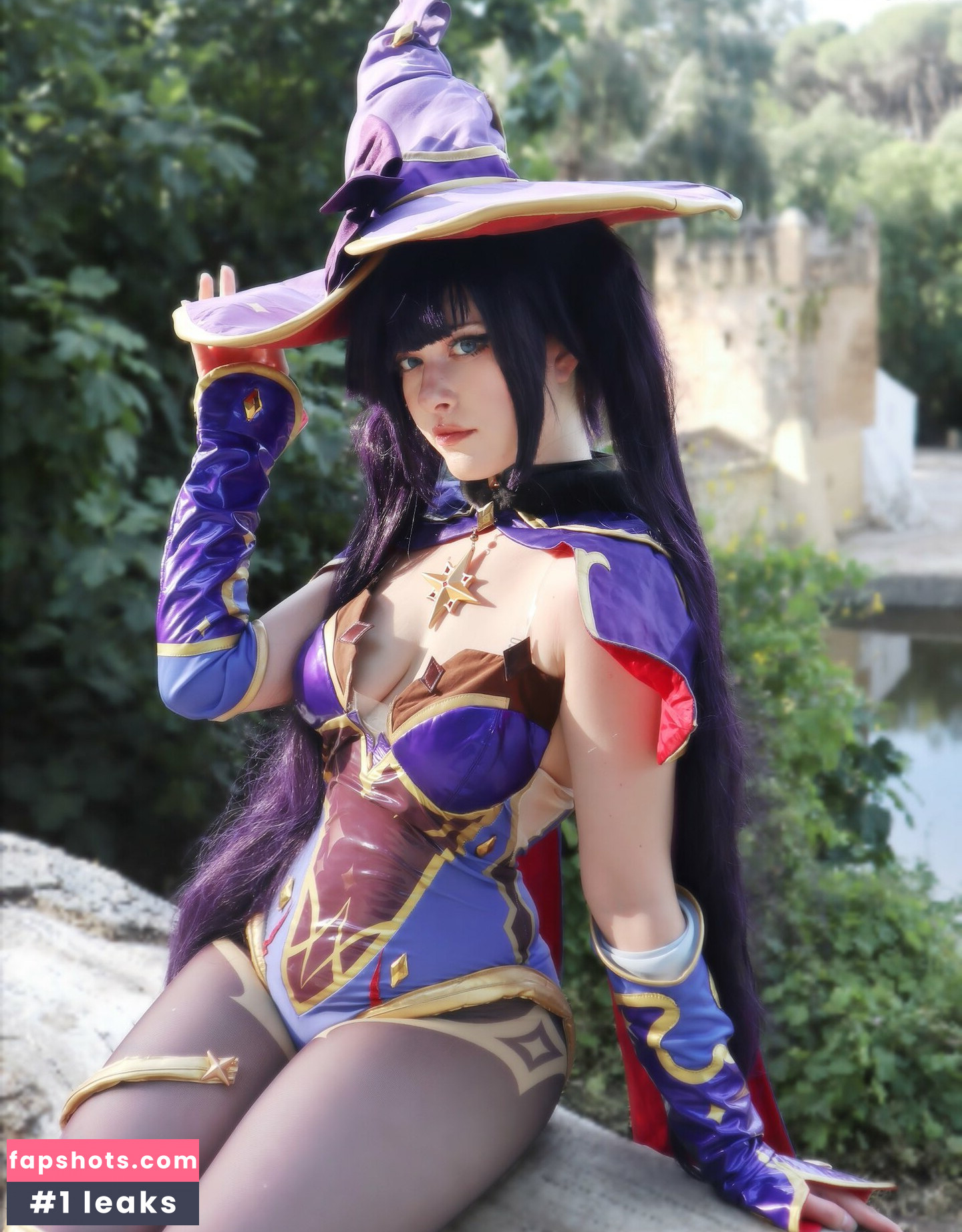 kitycoss Nahé úniky fotek pouze od fanoušků #17 - Fapshots