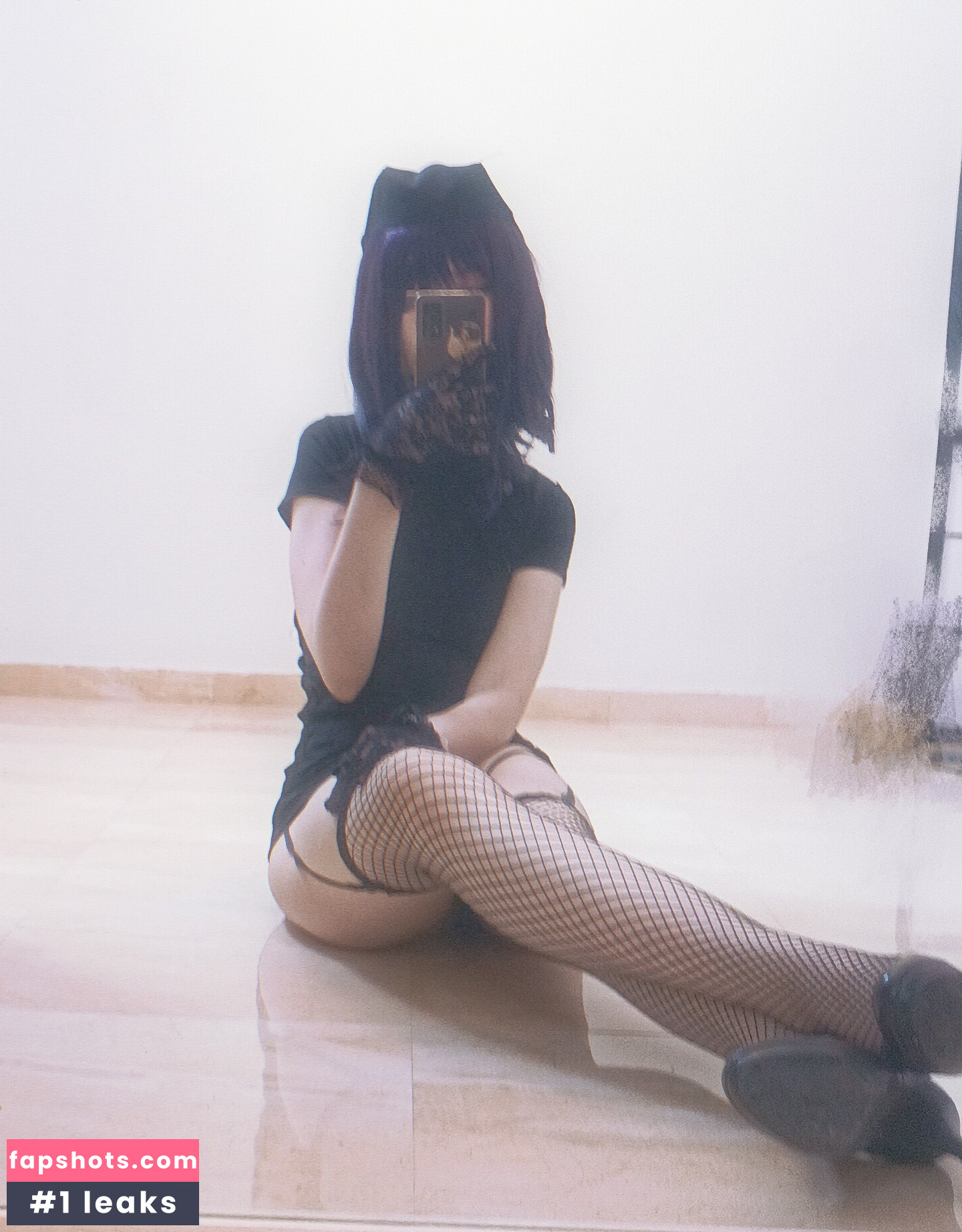 kitycoss Nahé úniky fotek pouze od fanoušků #28 - Fapshots