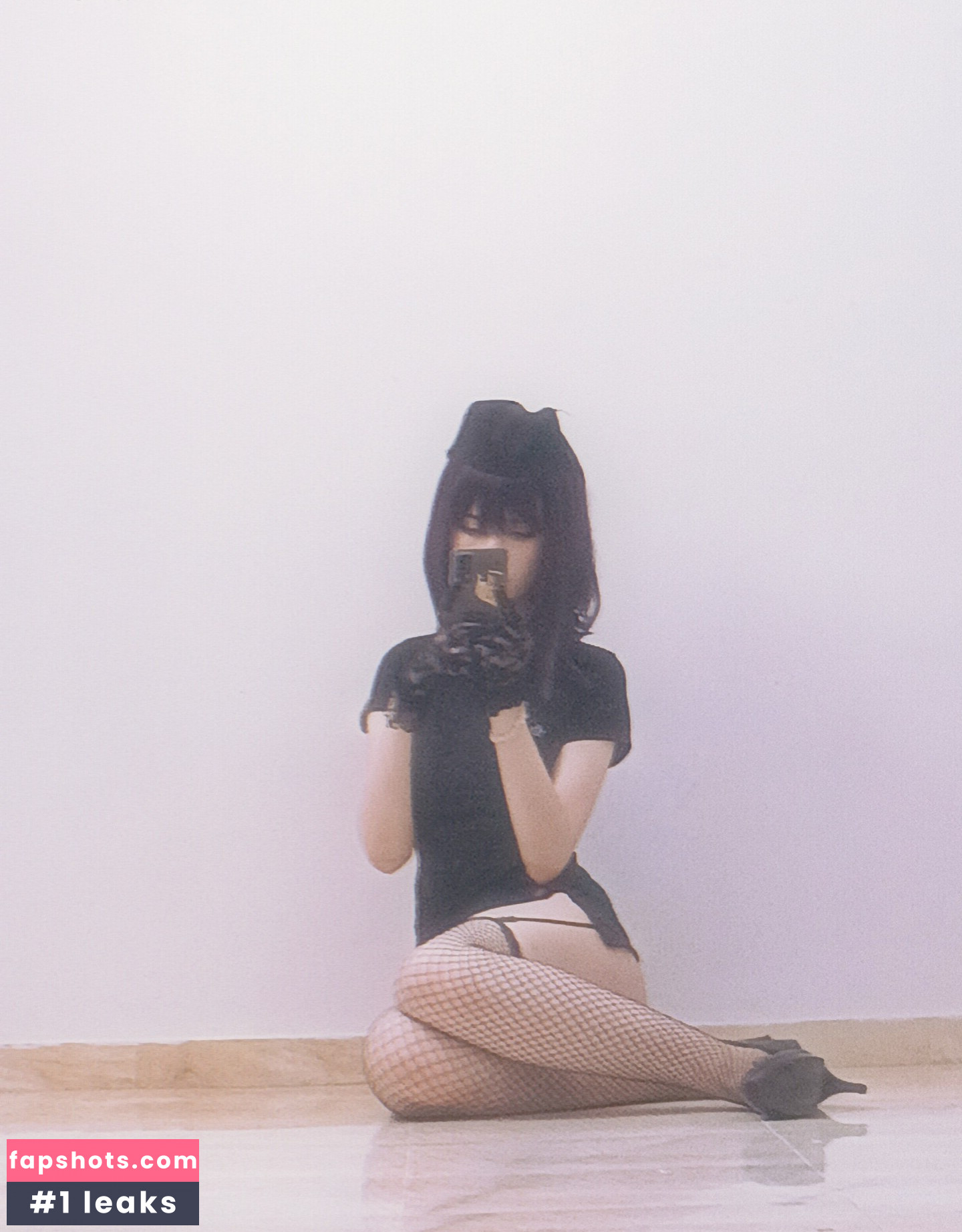 kitycoss Nahé úniky fotek pouze od fanoušků #29 - Fapshots