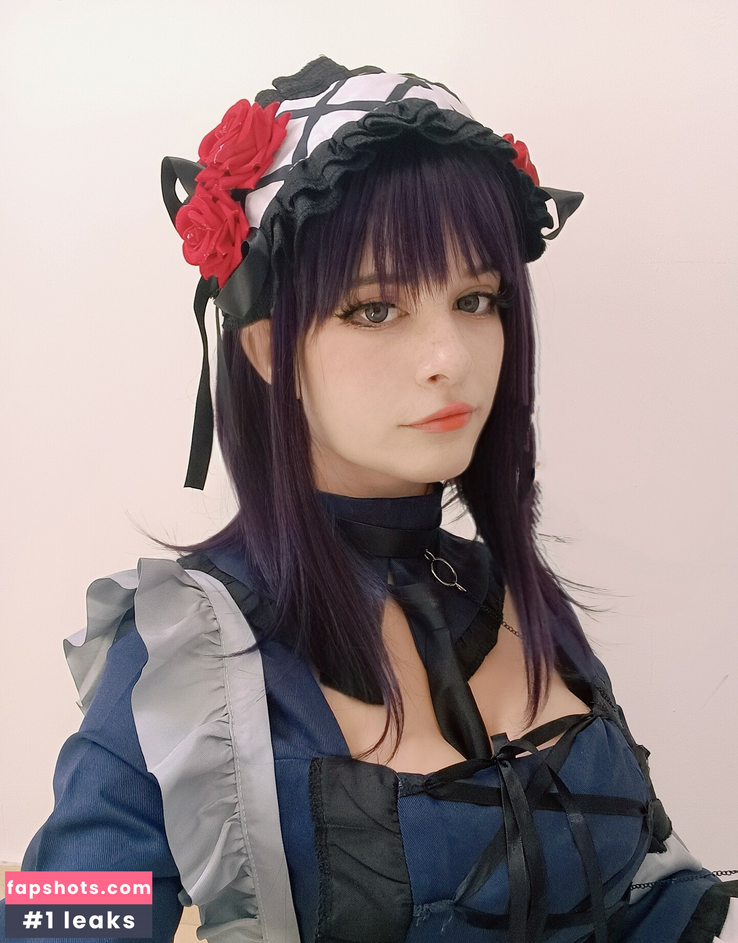 kitycoss Nahé úniky fotek pouze od fanoušků #37 - Fapshots