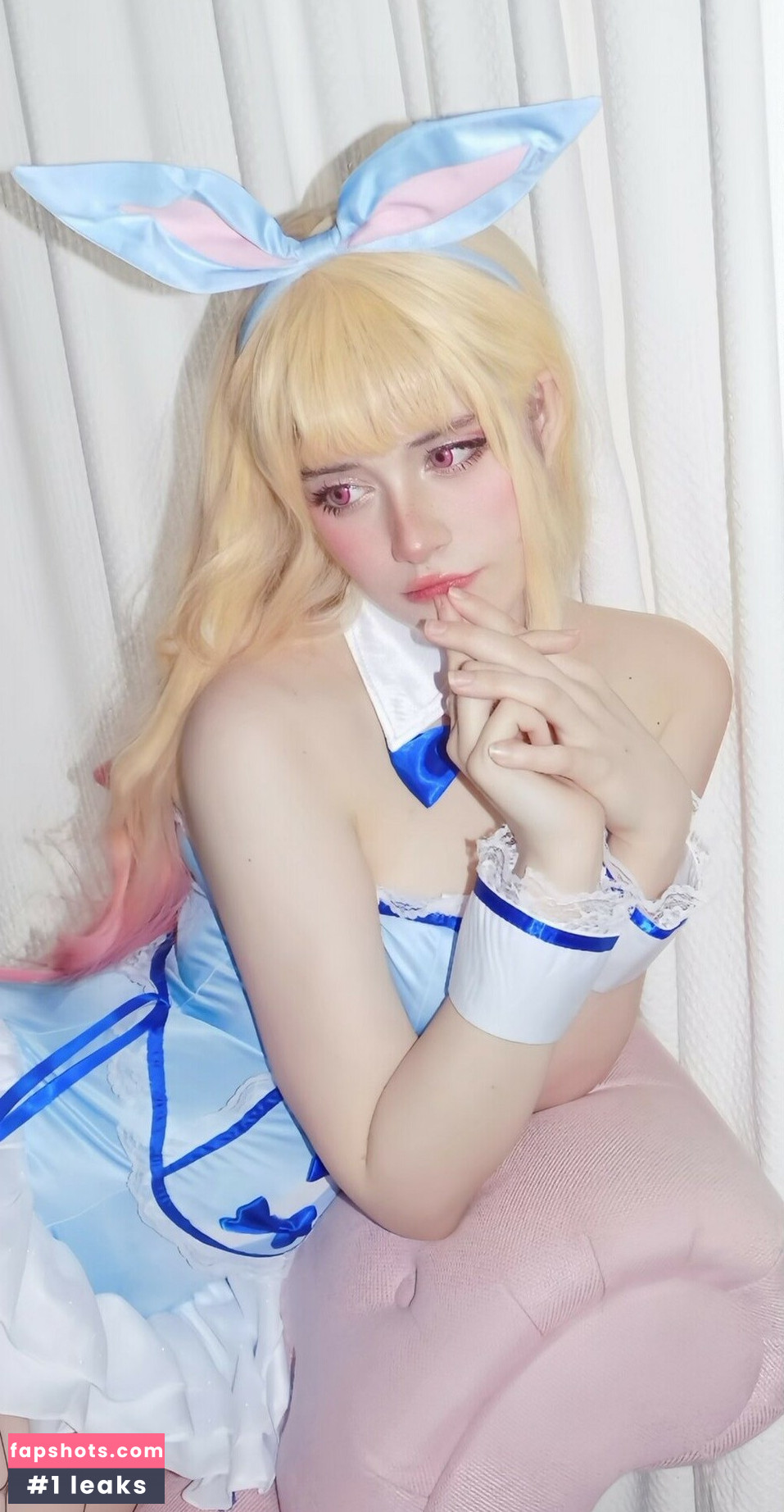 kitycoss Nahé úniky fotek pouze od fanoušků #9 - Fapshots