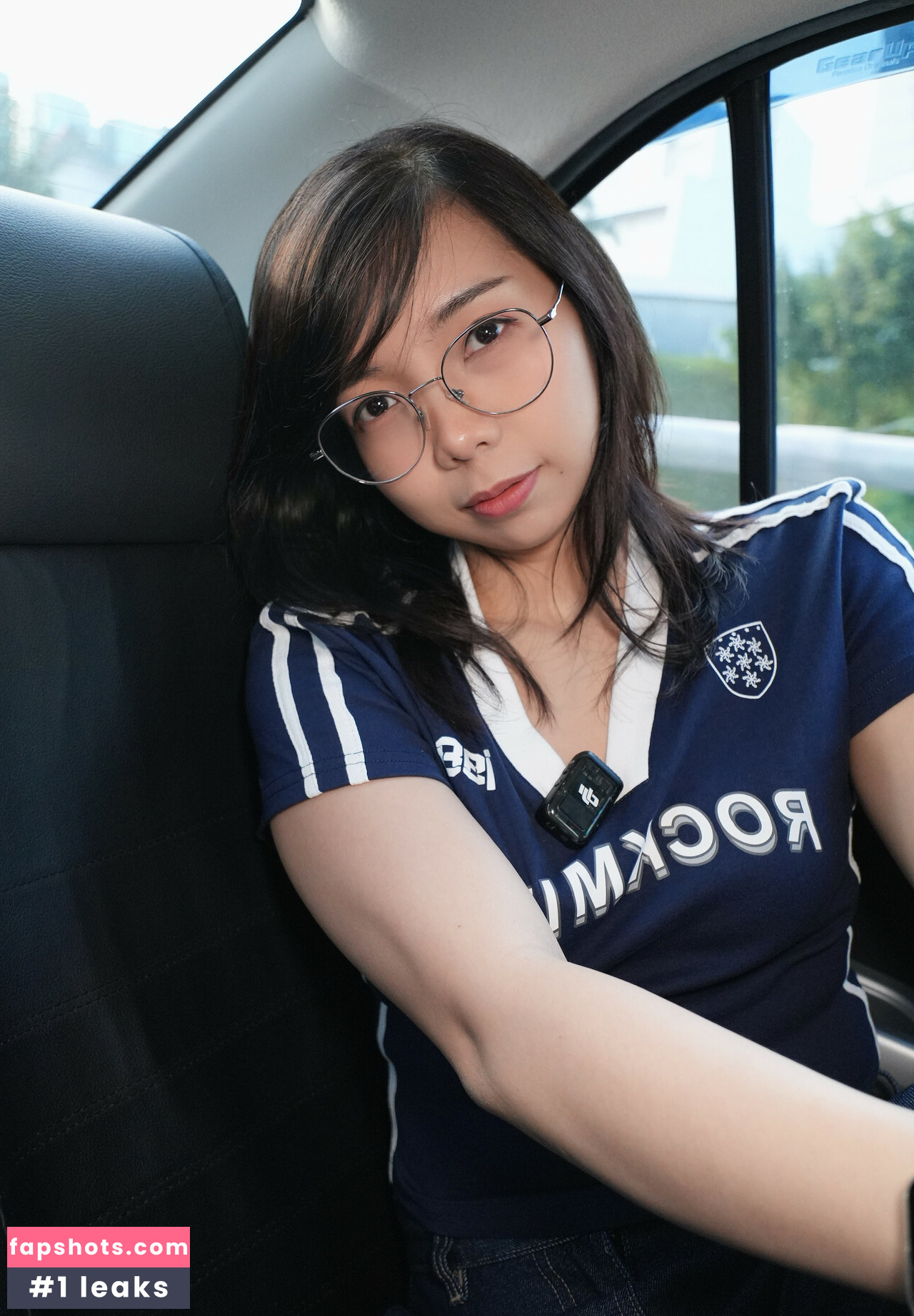 KitzCua gallery photo #2