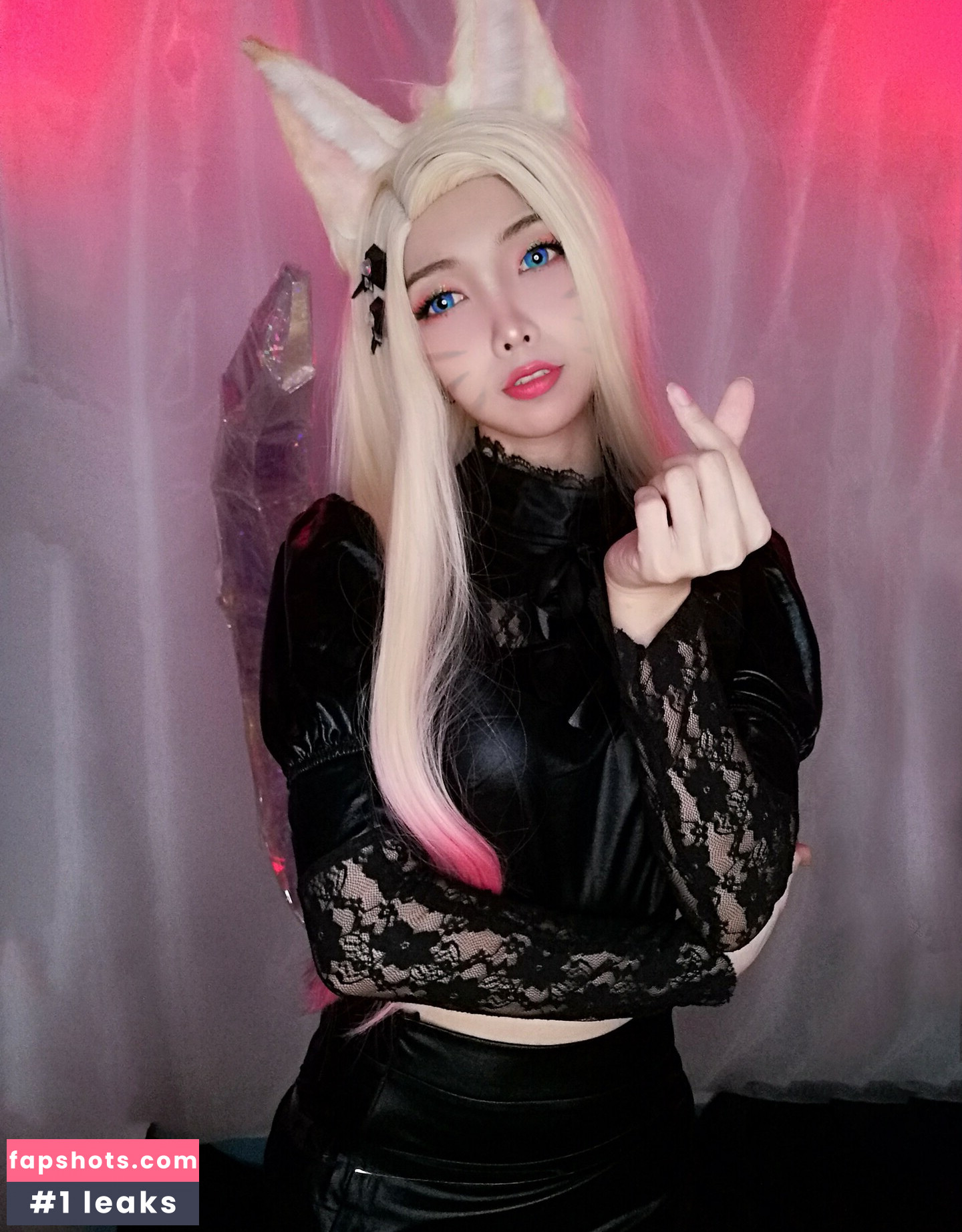 KitzCua gallery photo #101