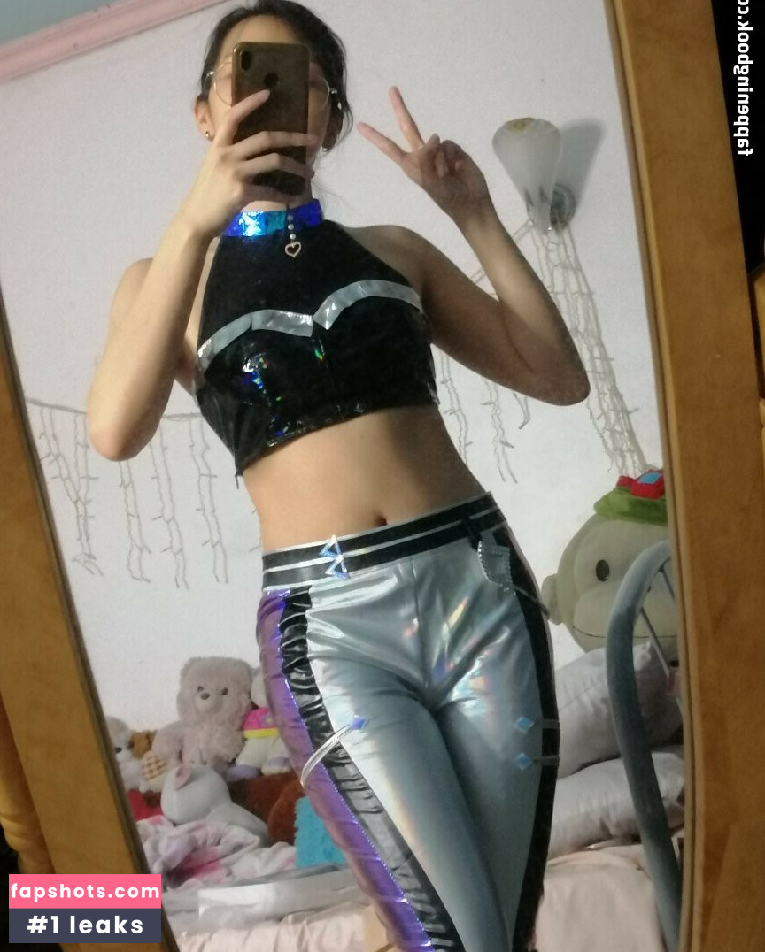 KitzCua gallery photo #102