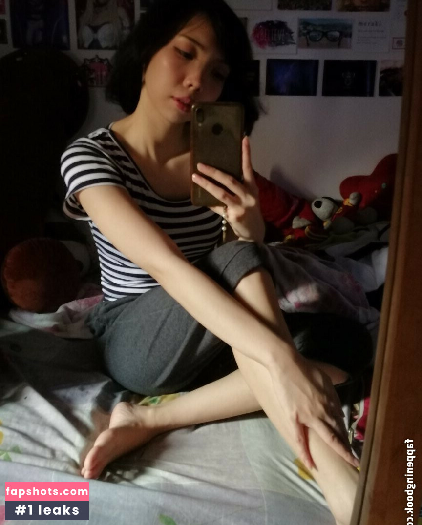 KitzCua gallery photo #103