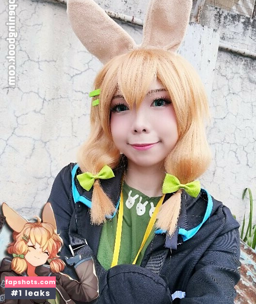 KitzCua gallery photo #104