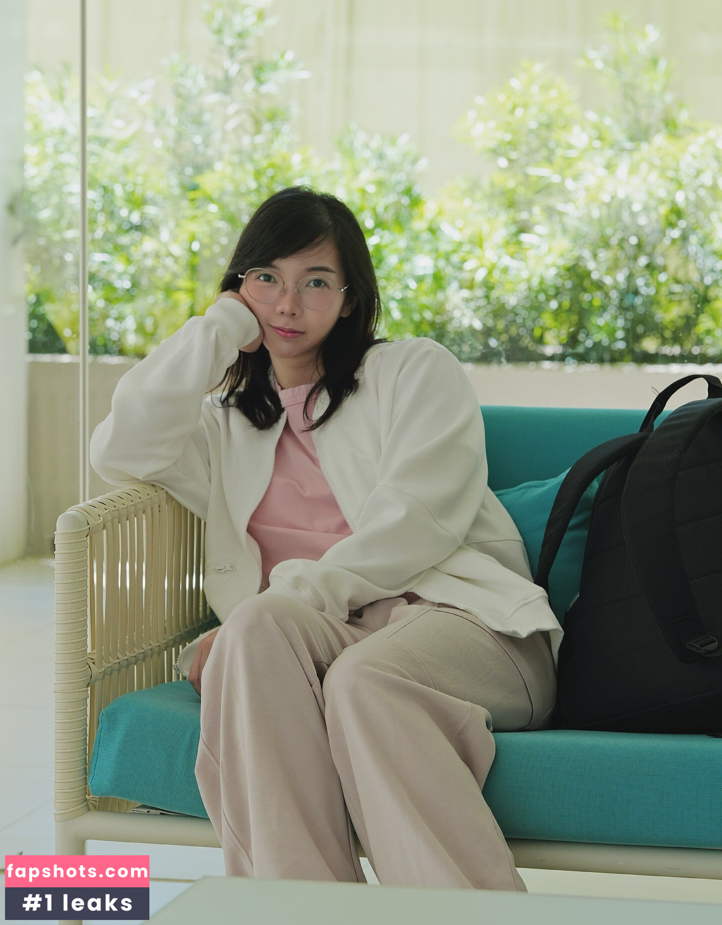 KitzCua gallery photo #12