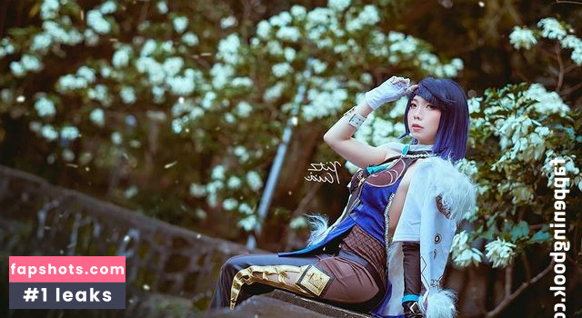 KitzCua gallery photo #111