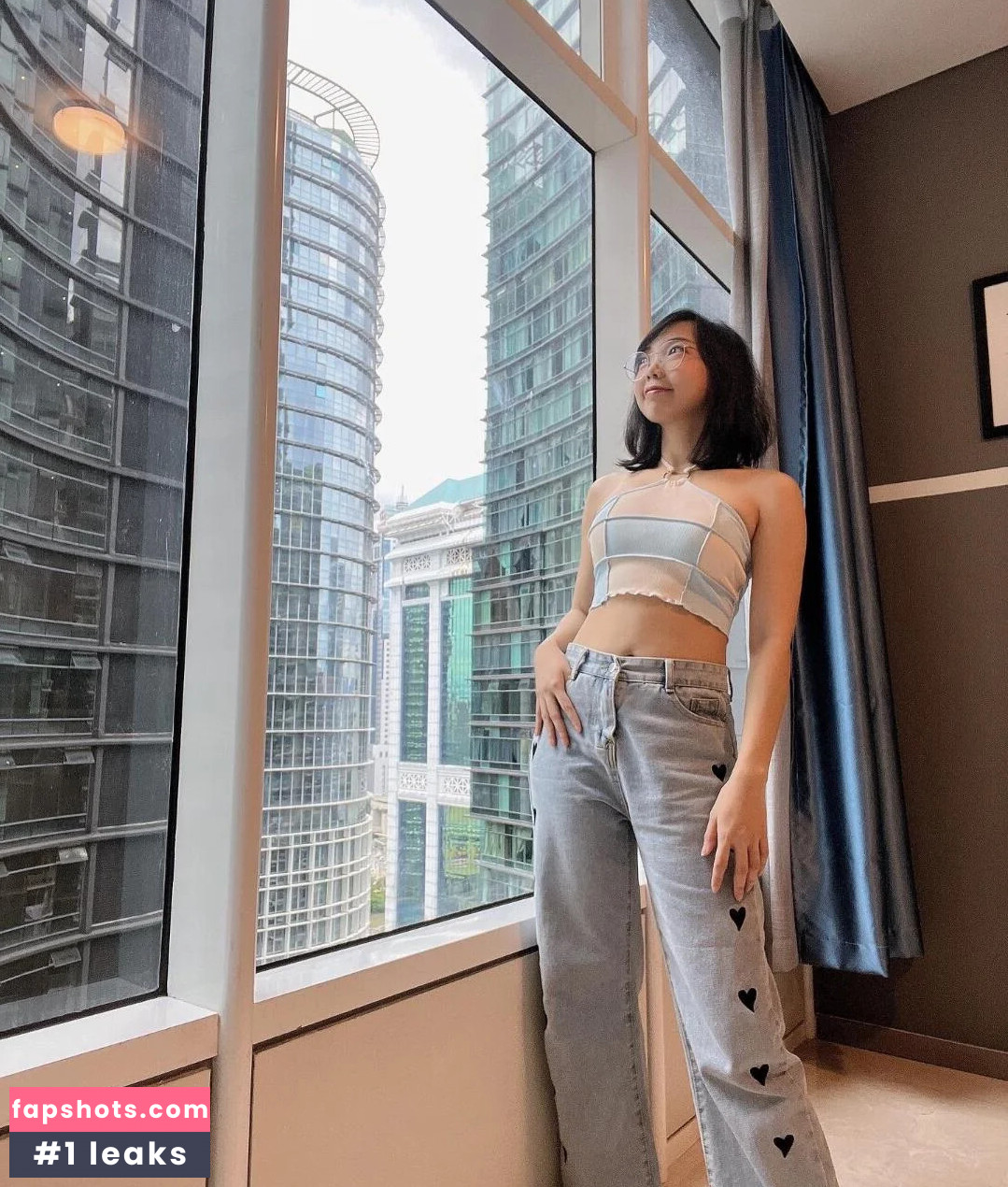 KitzCua gallery photo #114