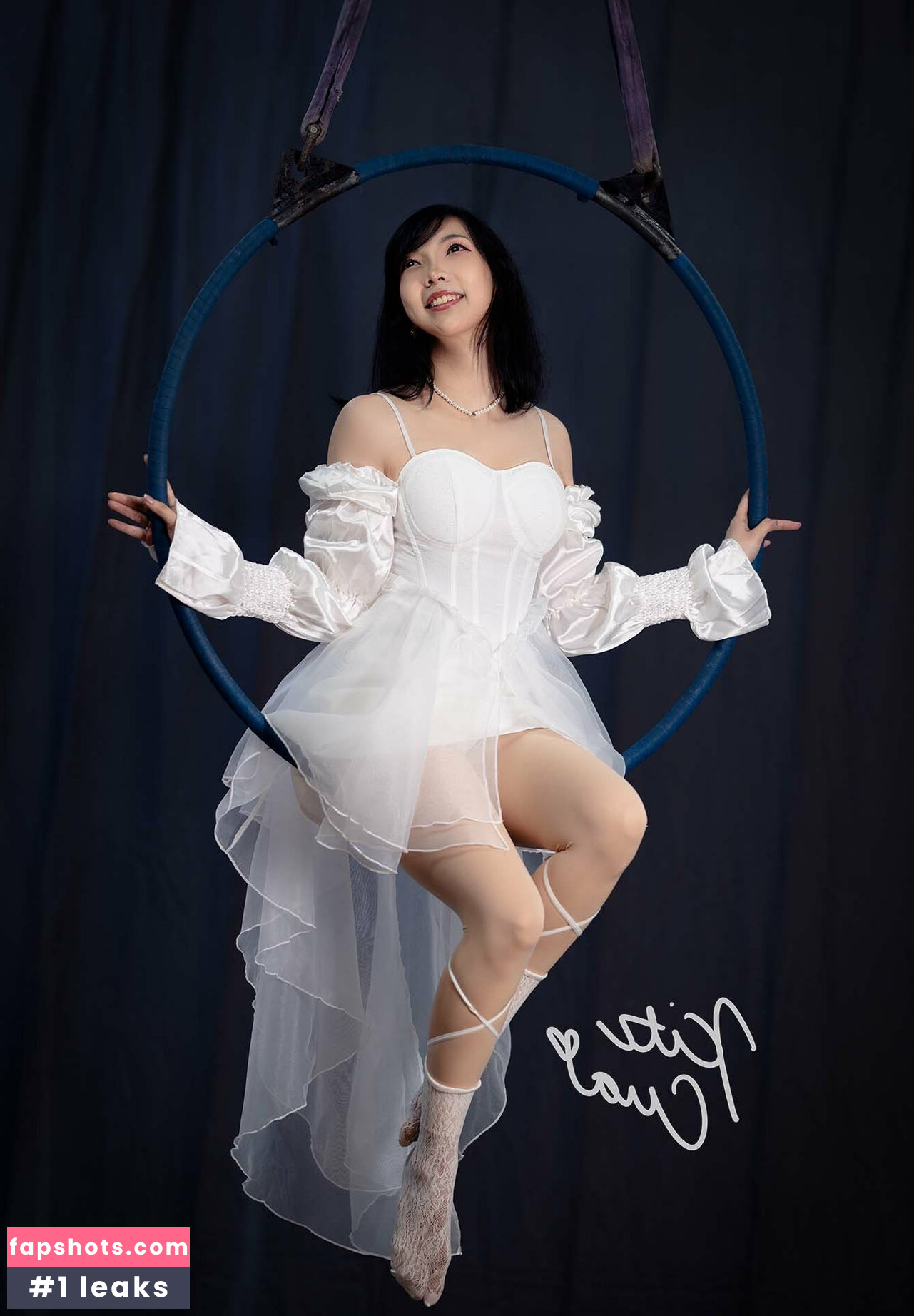 KitzCua gallery photo #115