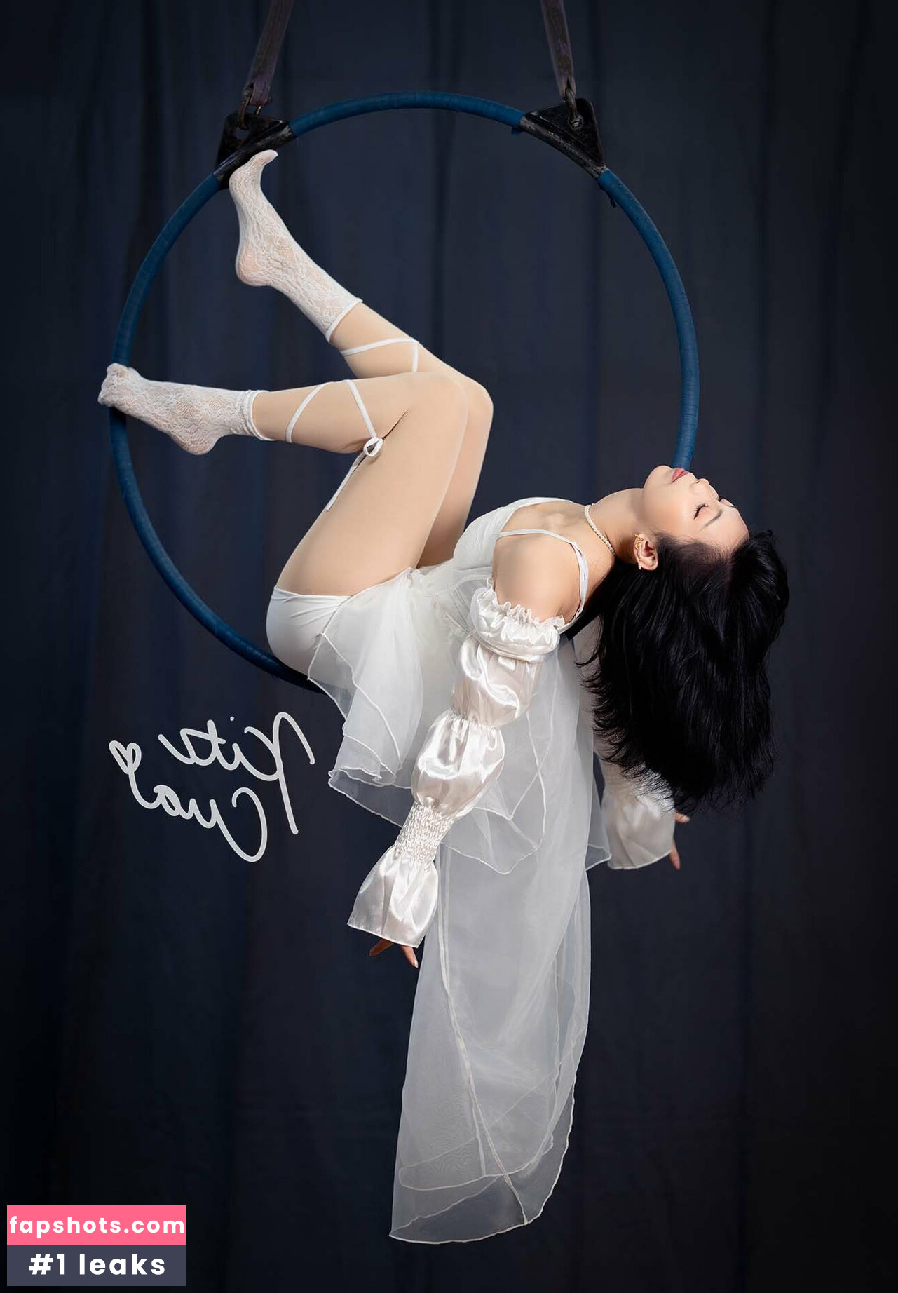 KitzCua gallery photo #118