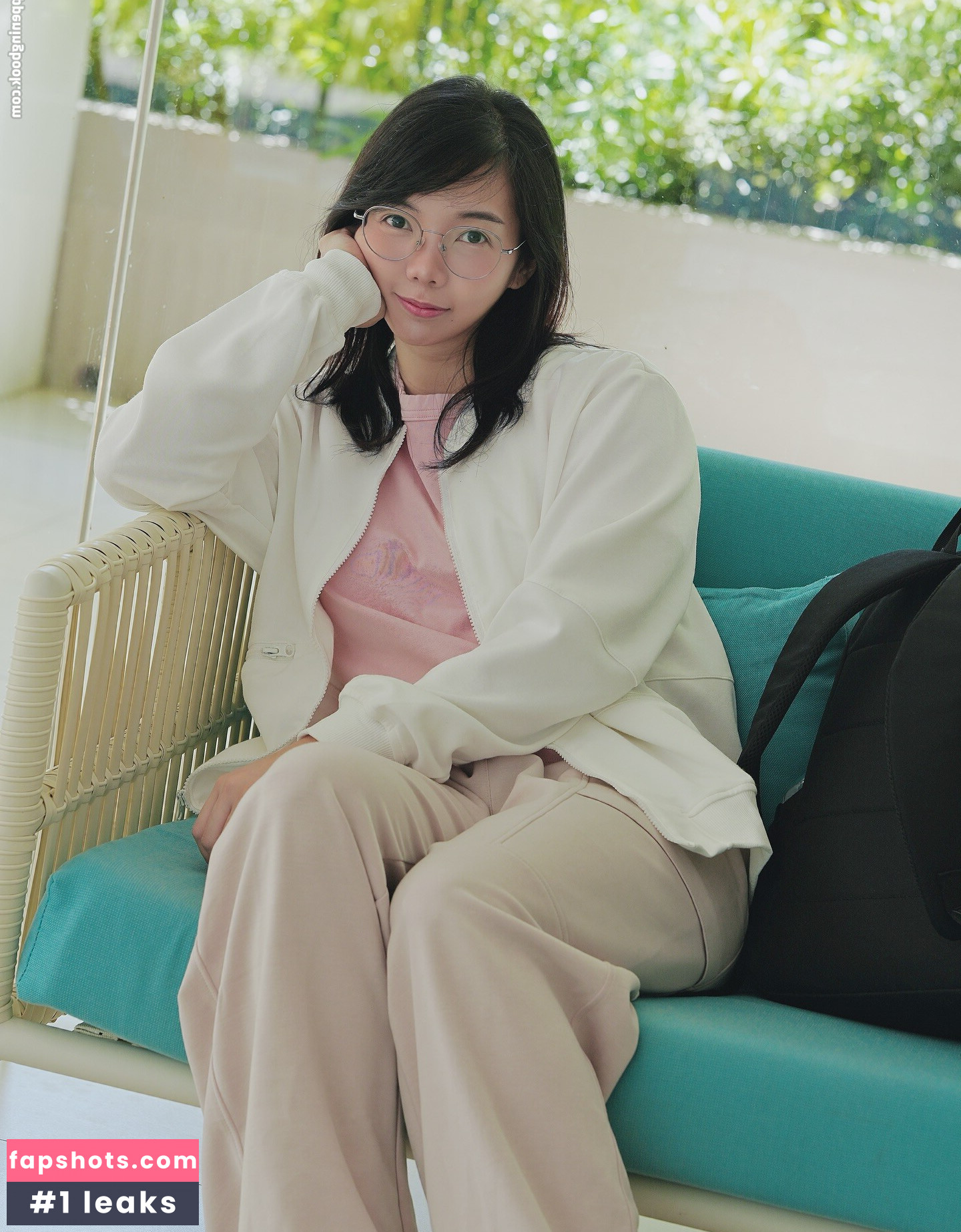 KitzCua gallery photo #13