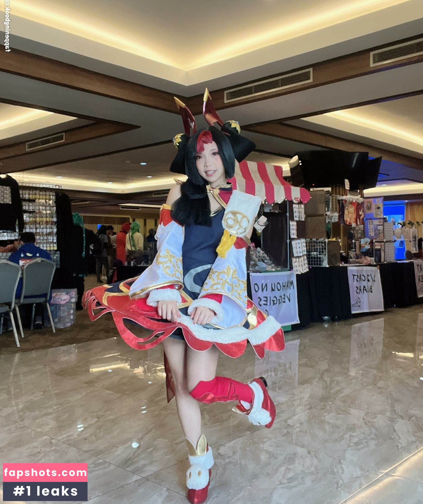 KitzCua gallery photo #122